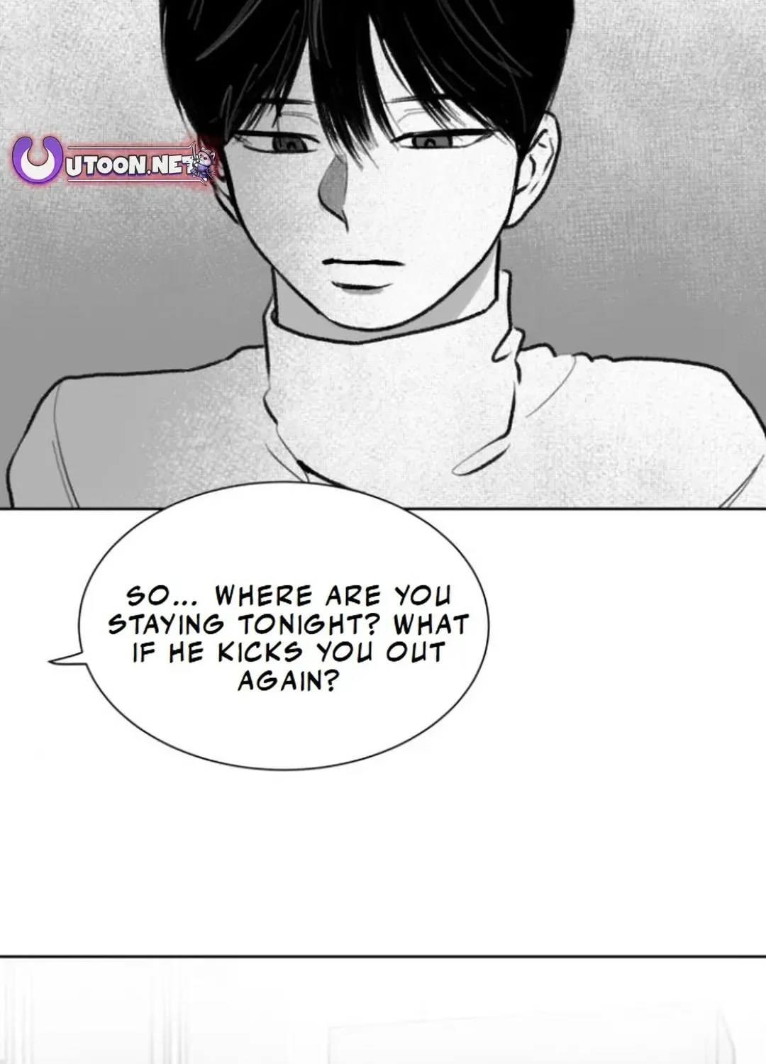 Read The Idol’s Last Serenade chapter 2 image 30 on Lezhin