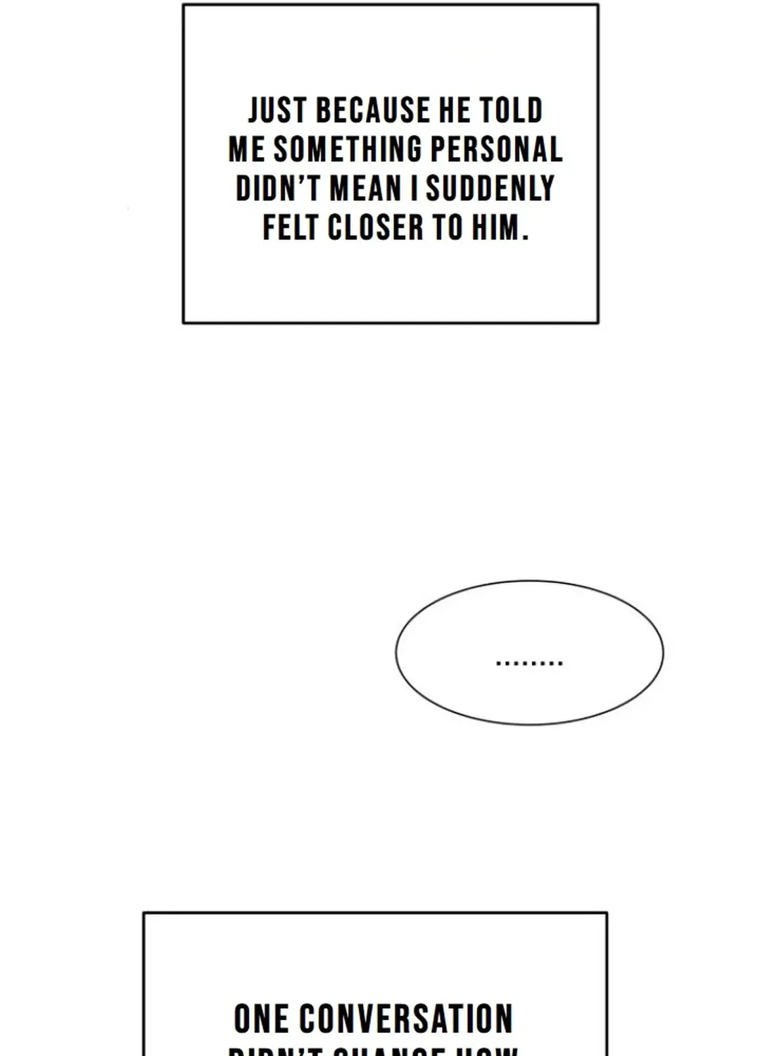Read The Idol’s Last Serenade chapter 2 image 34 on Lezhin
