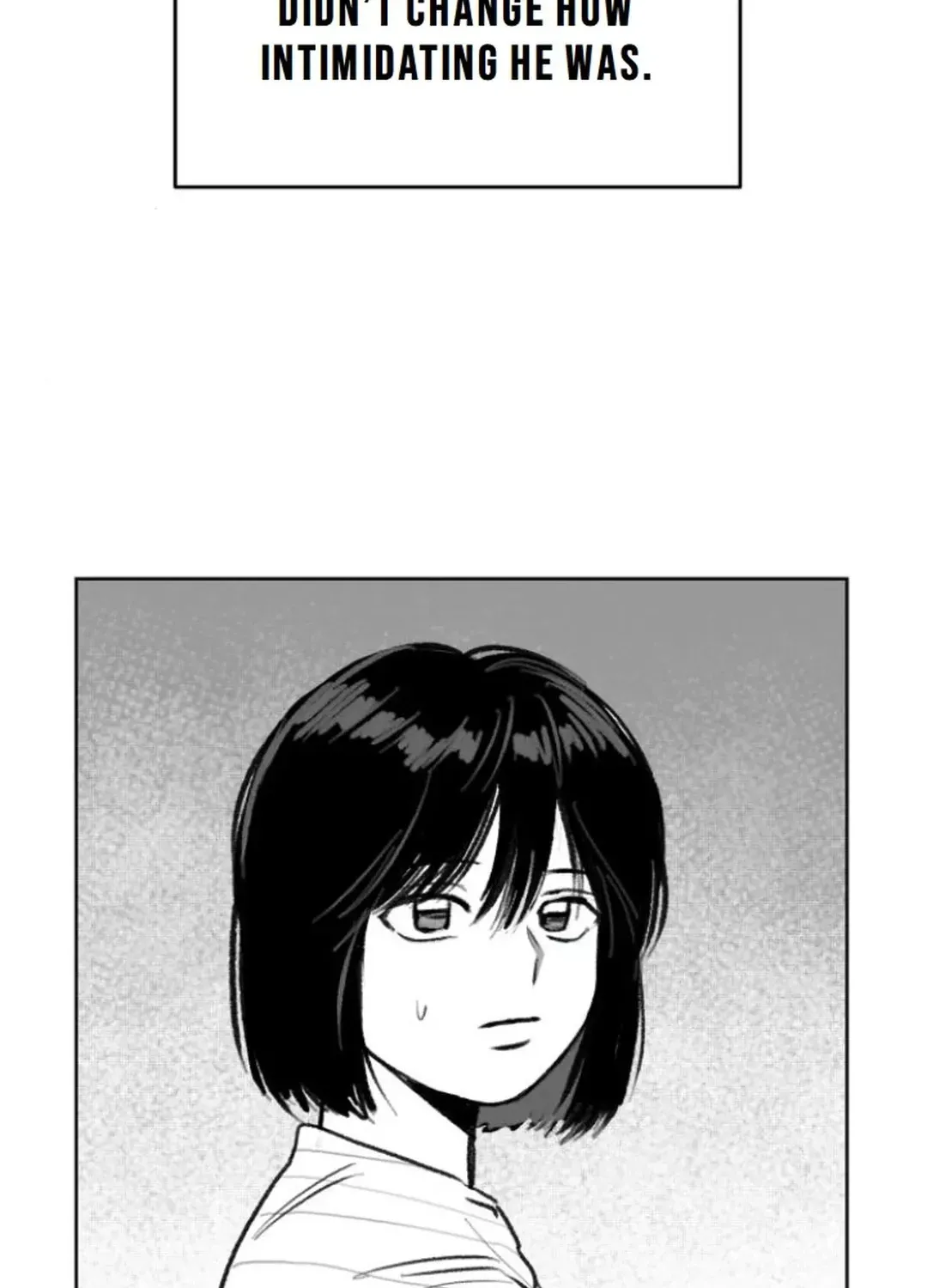 Read The Idol’s Last Serenade chapter 2 image 35 on Lezhin
