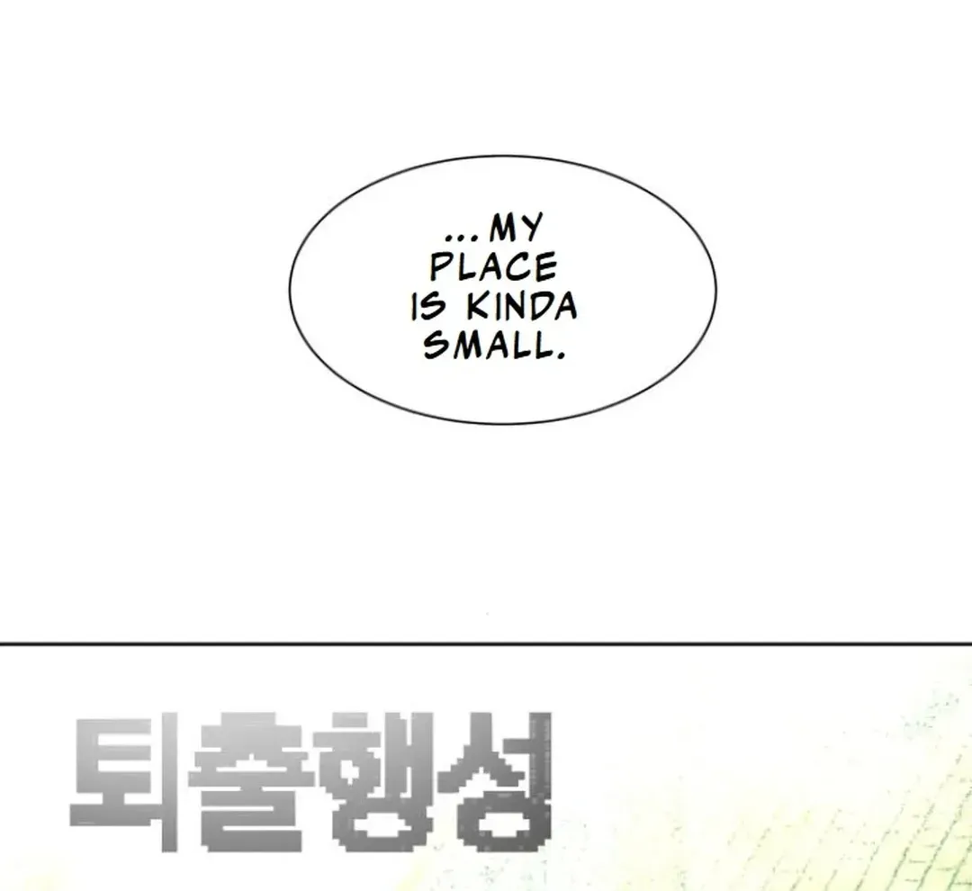 Read The Idol’s Last Serenade chapter 2 image 38 on Lezhin