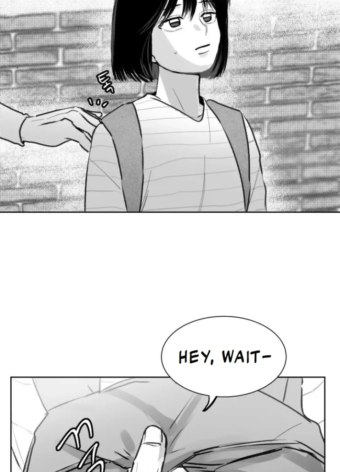 Read The Idol’s Last Serenade chapter 2 image 42 on Lezhin