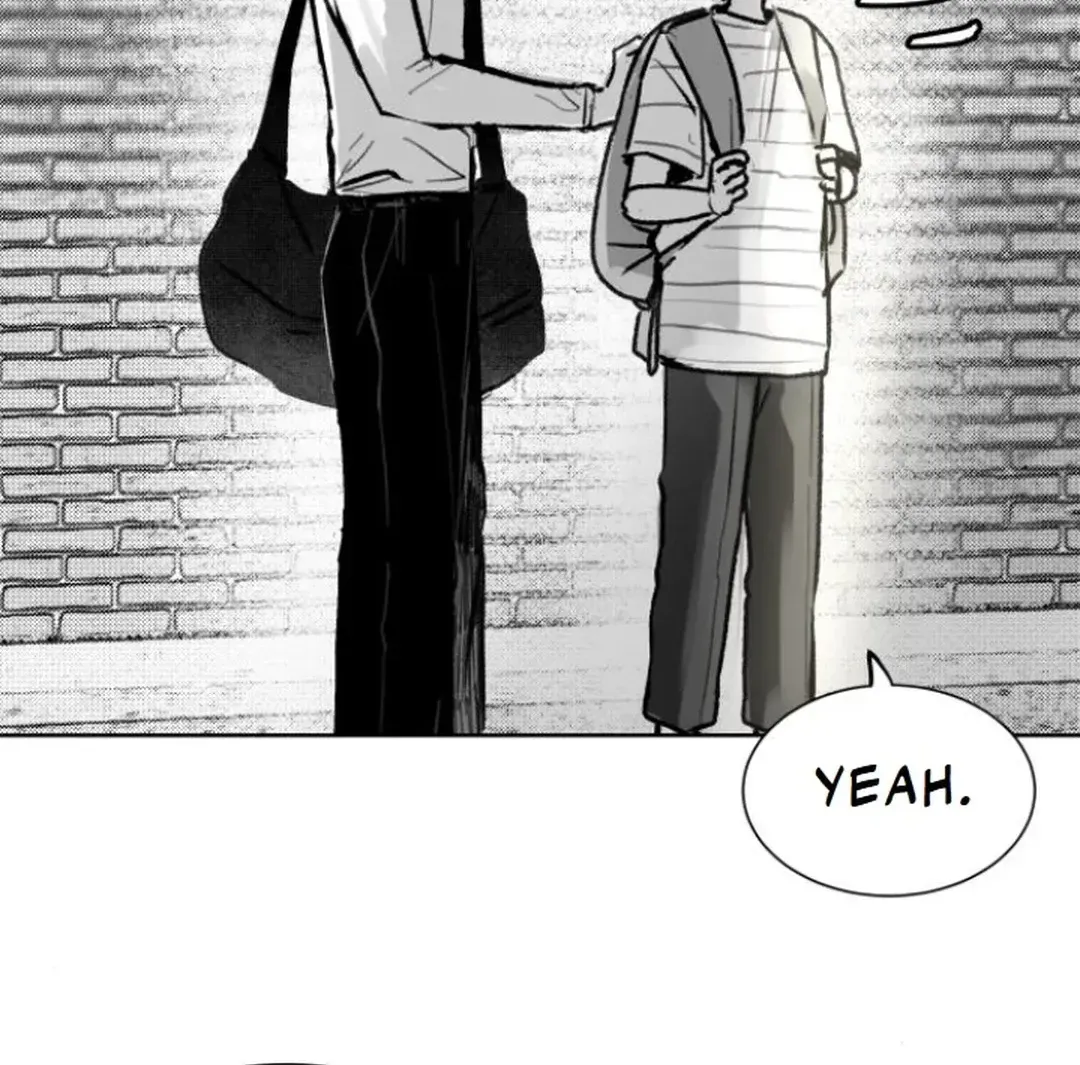 Read The Idol’s Last Serenade chapter 2 image 44 on Lezhin