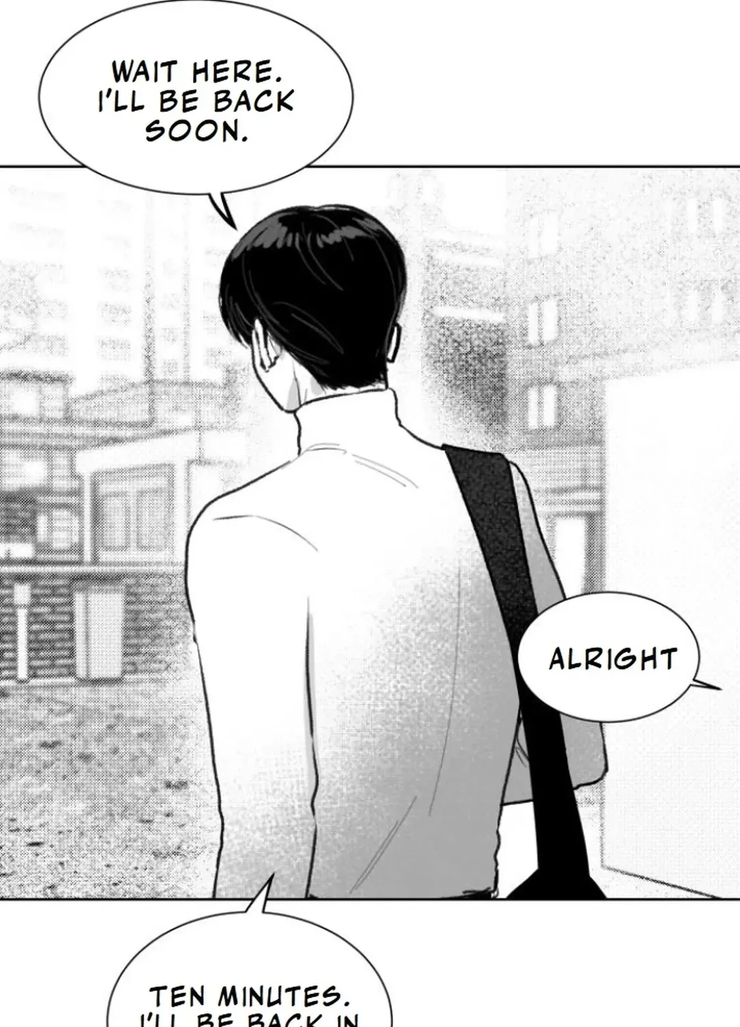 Read The Idol’s Last Serenade chapter 2 image 45 on Lezhin
