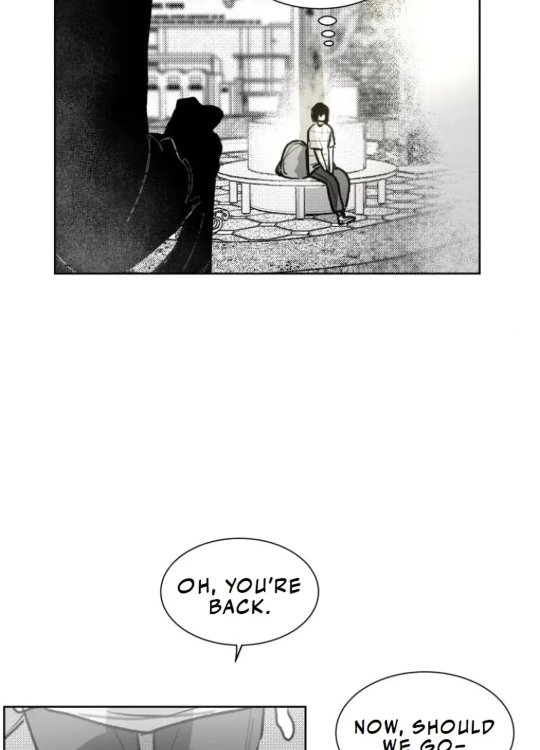 Read The Idol’s Last Serenade chapter 2 image 47 on Lezhin