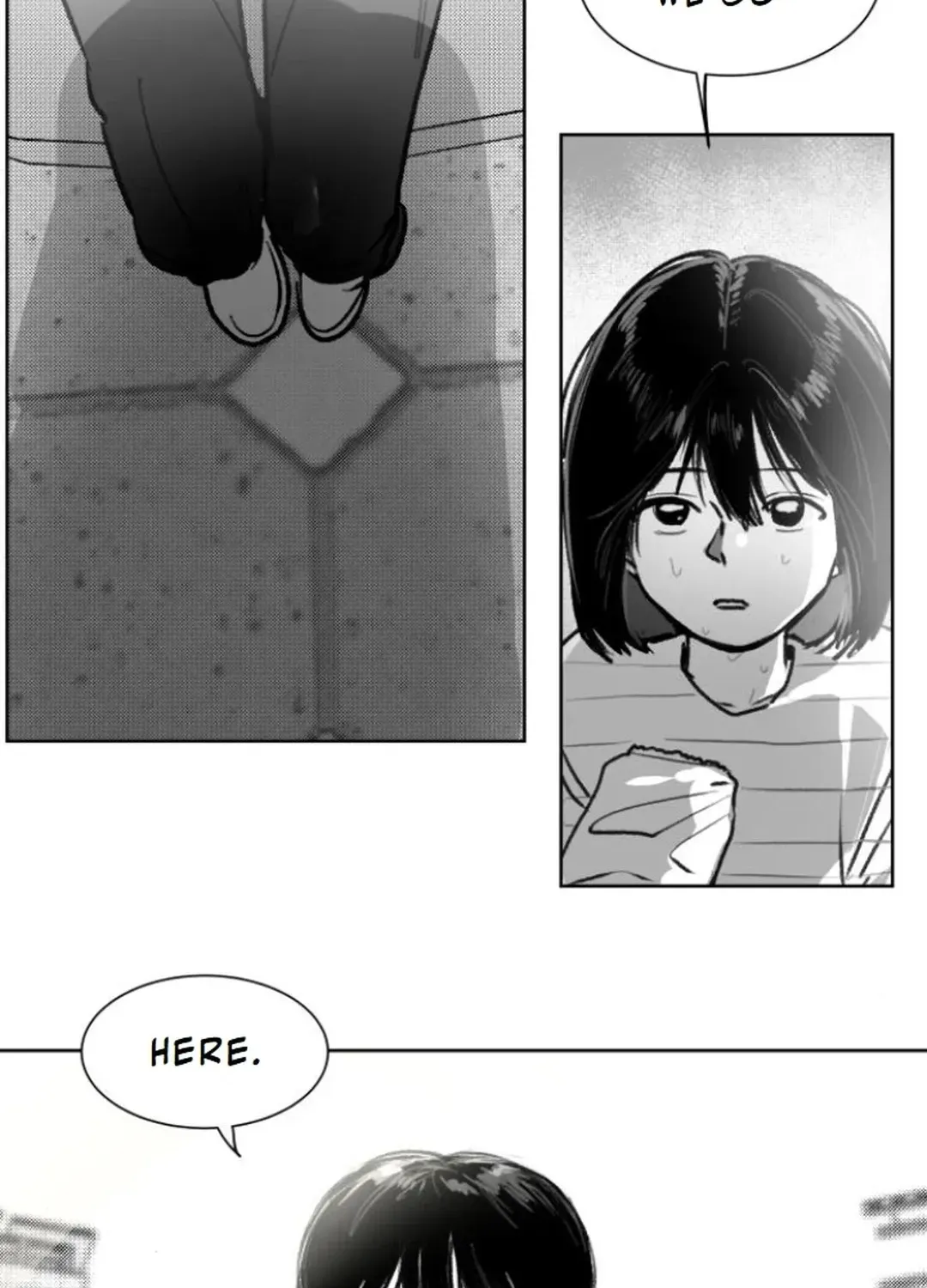 Read The Idol’s Last Serenade chapter 2 image 48 on Lezhin