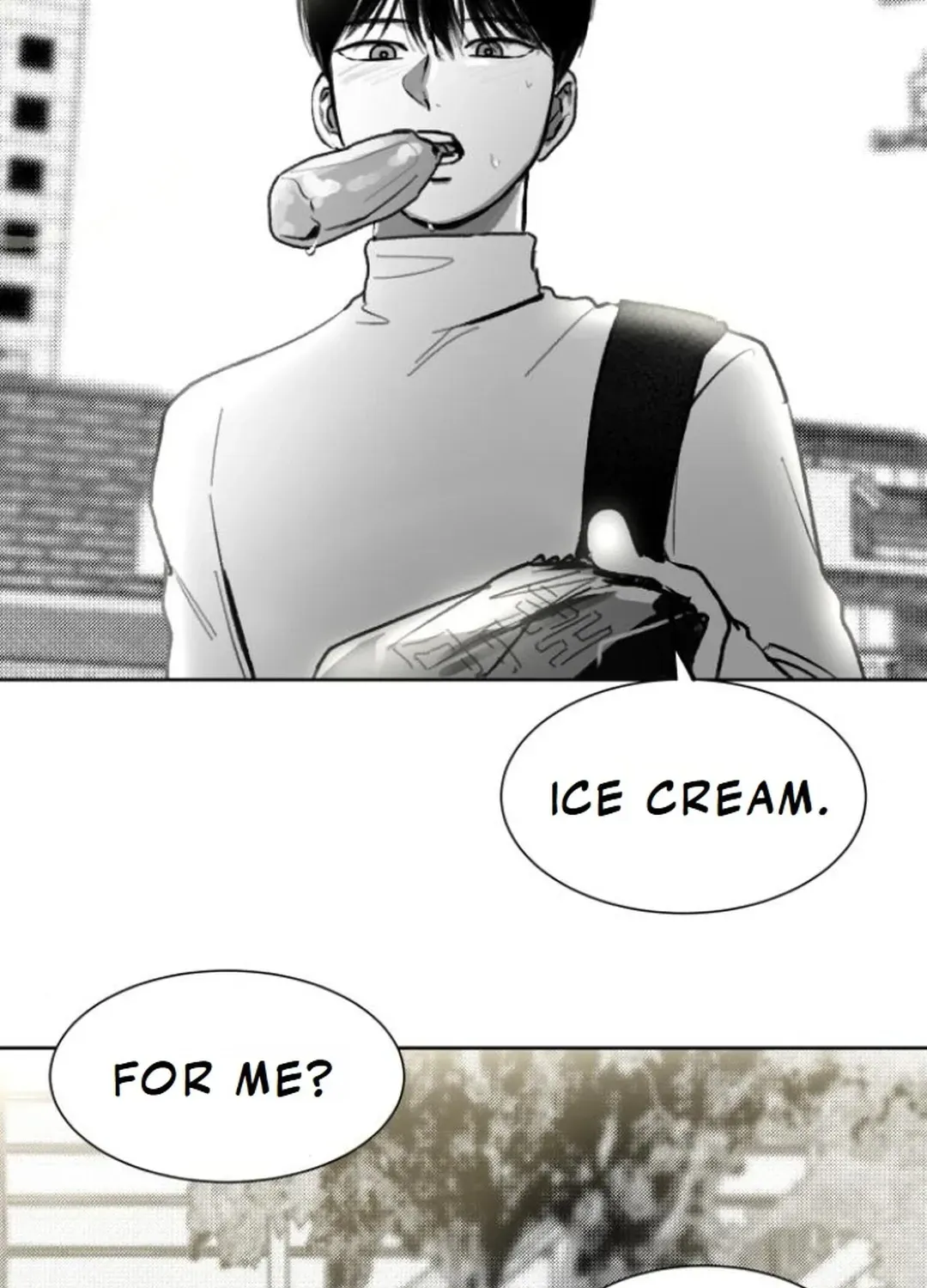 Read The Idol’s Last Serenade chapter 2 image 49 on Lezhin