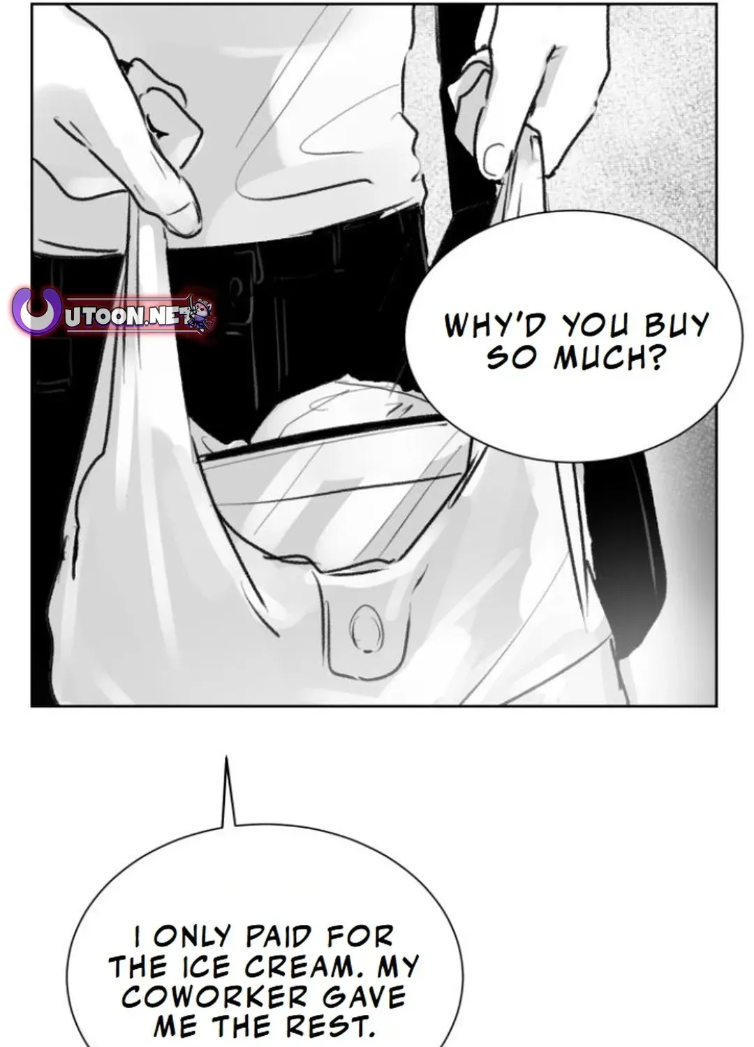 Read The Idol’s Last Serenade chapter 2 image 51 on Lezhin