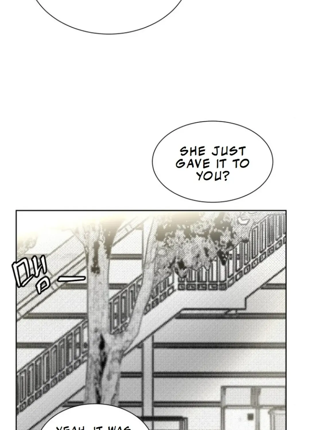 Read The Idol’s Last Serenade chapter 2 image 52 on Lezhin