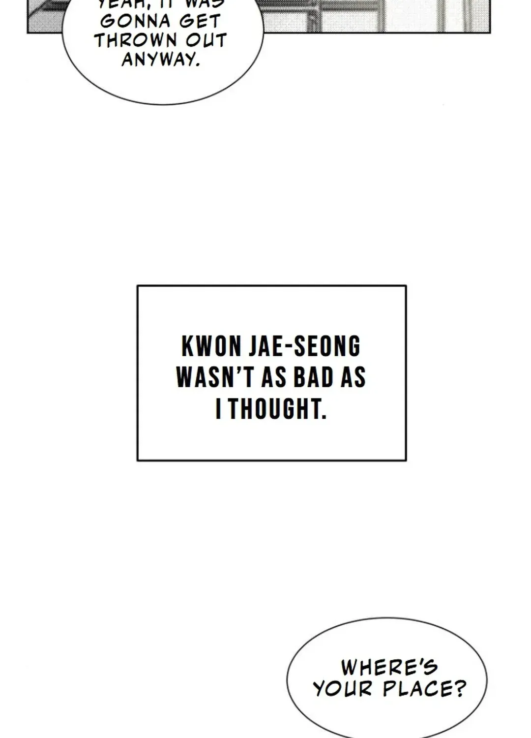 Read The Idol’s Last Serenade chapter 2 image 53 on Lezhin