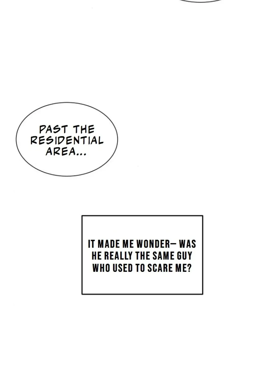 Read The Idol’s Last Serenade chapter 2 image 54 on Lezhin