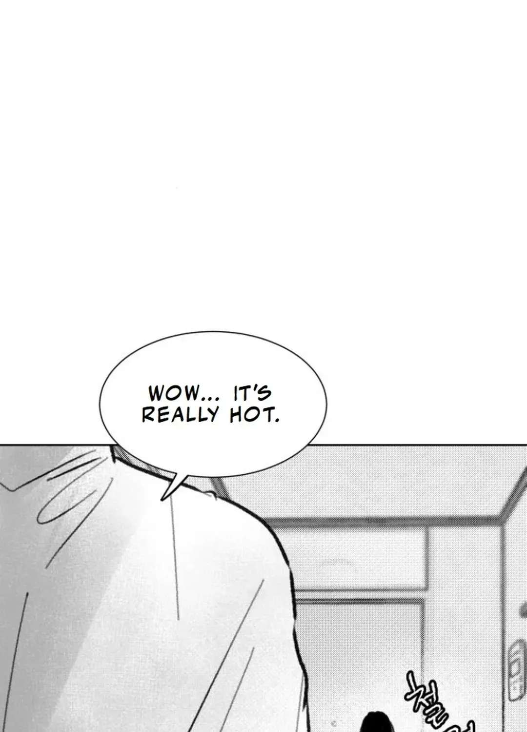 Read The Idol’s Last Serenade chapter 2 image 55 on Lezhin