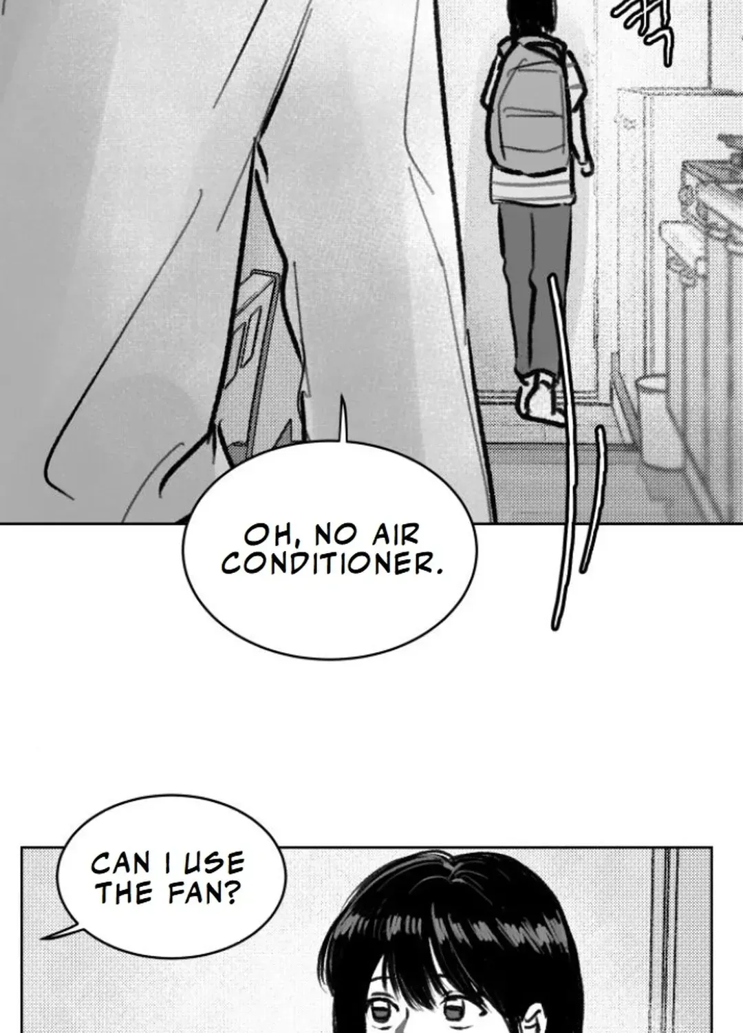 Read The Idol’s Last Serenade chapter 2 image 56 on Lezhin