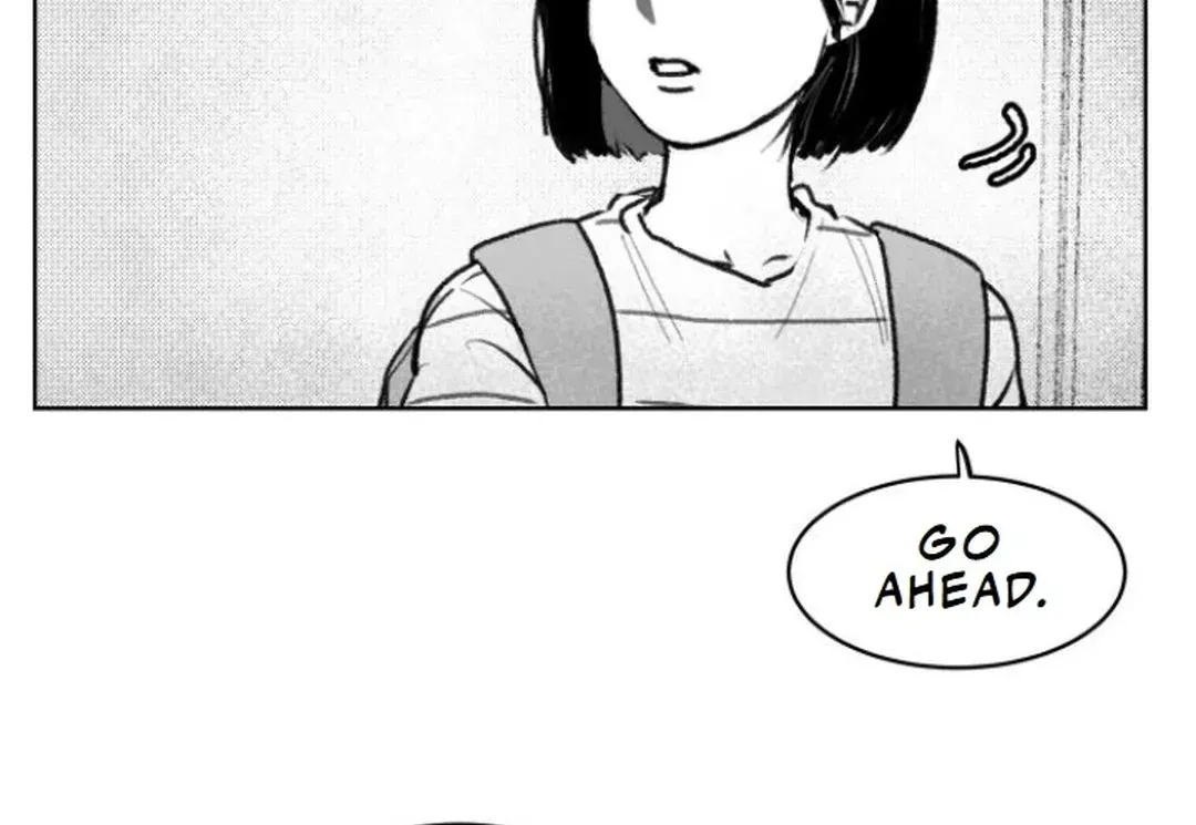 Read The Idol’s Last Serenade chapter 2 image 57 on Lezhin
