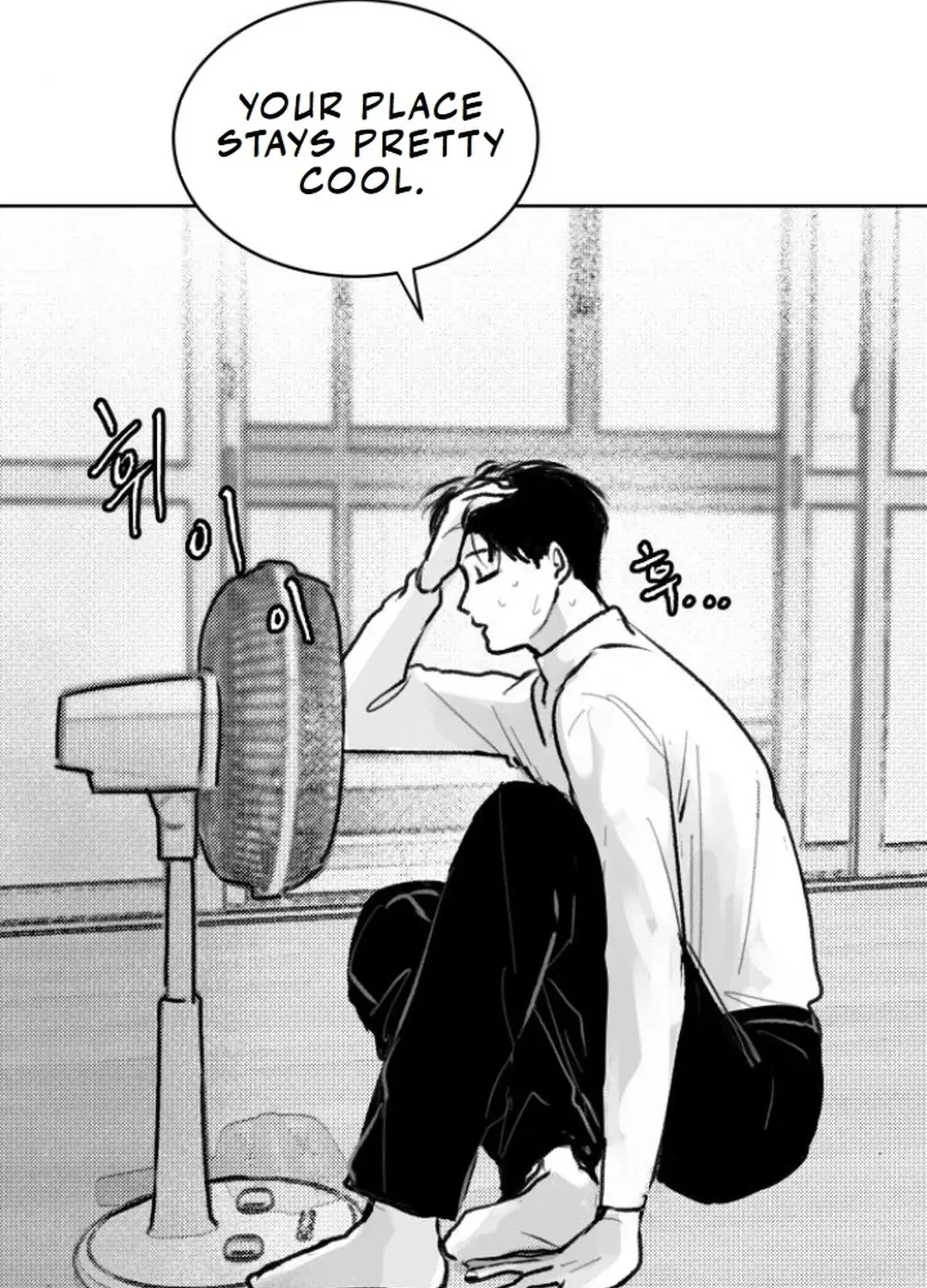 Read The Idol’s Last Serenade chapter 2 image 58 on Lezhin