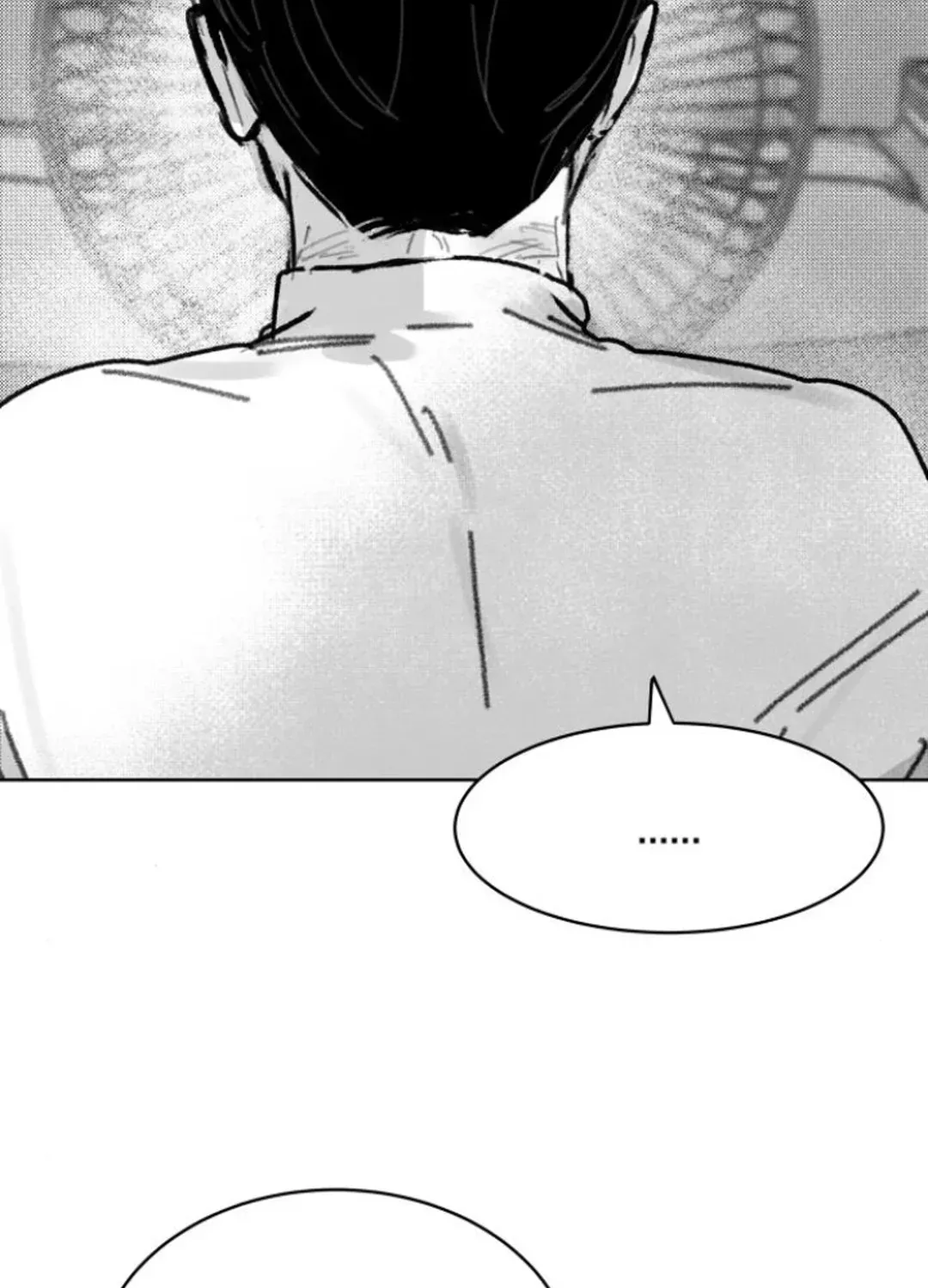 Read The Idol’s Last Serenade chapter 2 image 60 on Lezhin