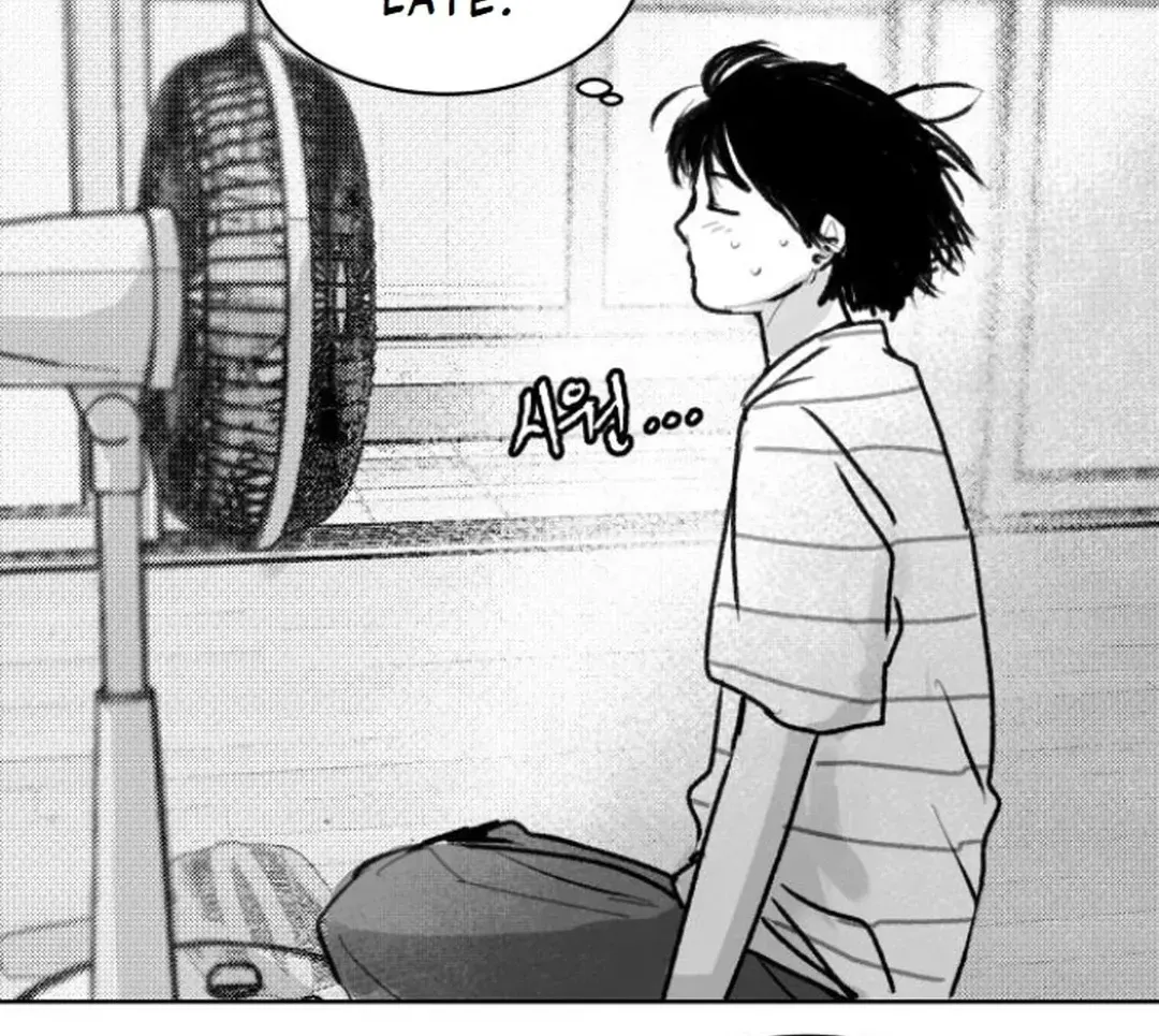 Read The Idol’s Last Serenade chapter 2 image 64 on Lezhin