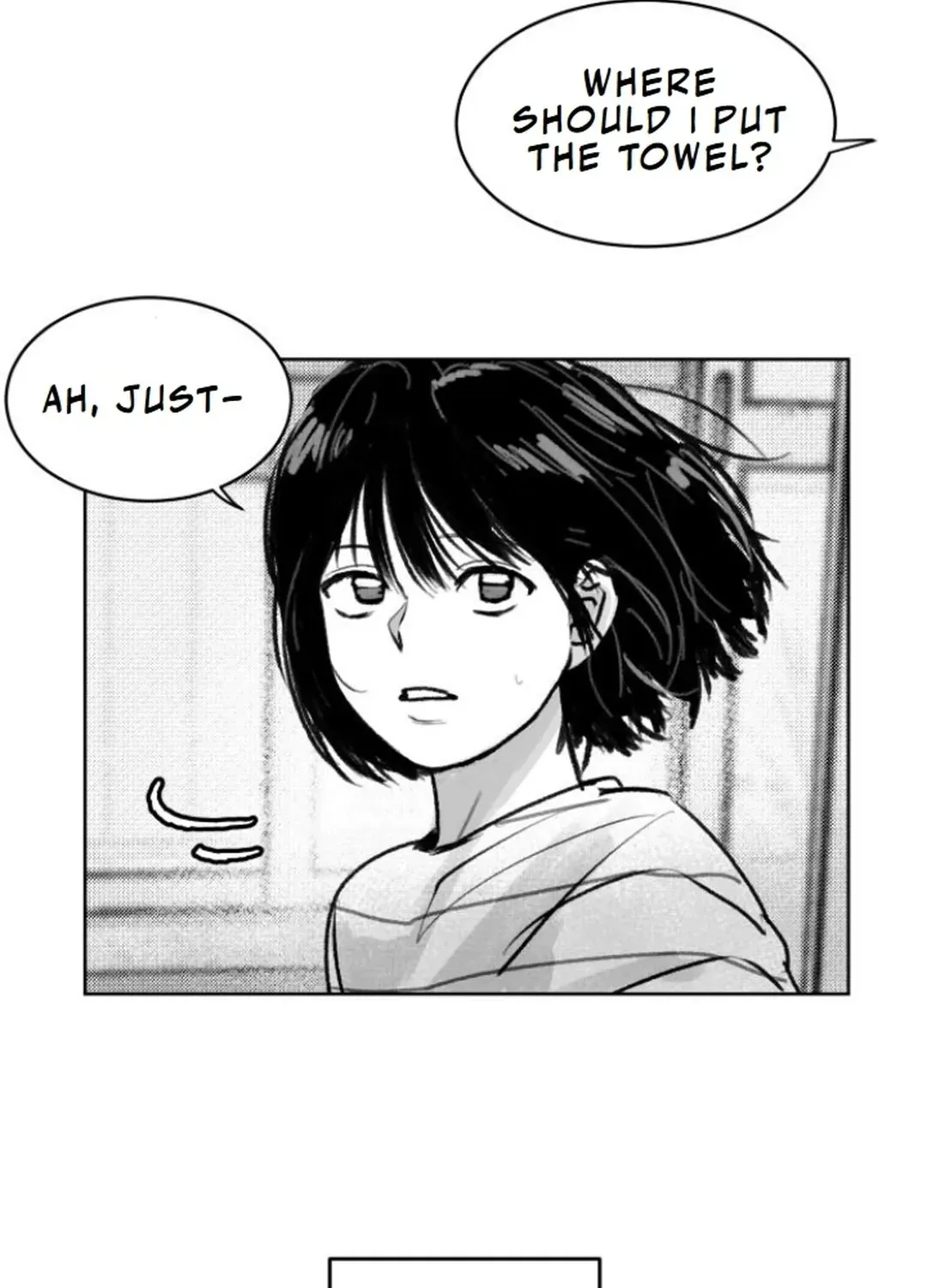 Read The Idol’s Last Serenade chapter 2 image 65 on Lezhin