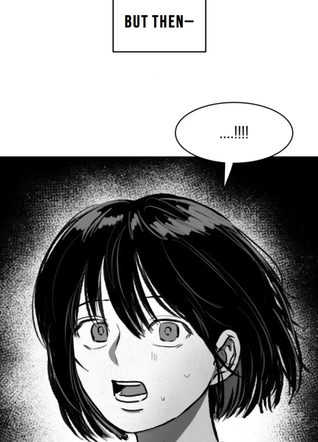 Read The Idol’s Last Serenade chapter 2 image 66 on Lezhin