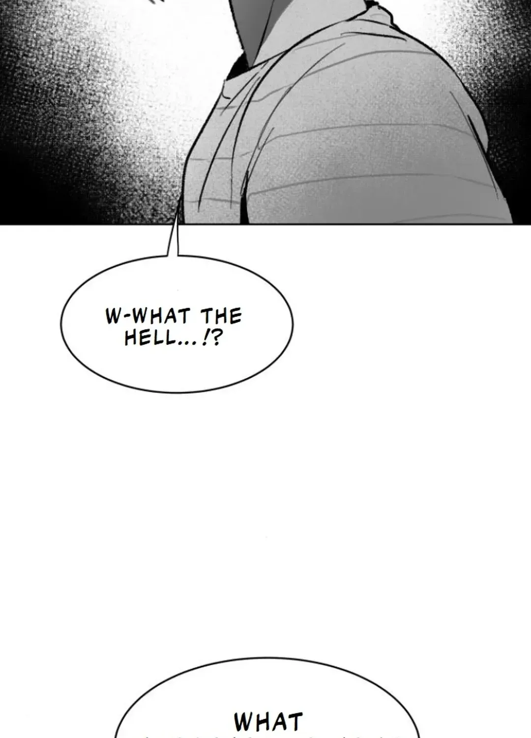 Read The Idol’s Last Serenade chapter 2 image 67 on Lezhin