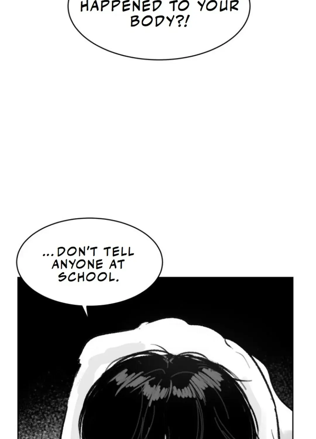 Read The Idol’s Last Serenade chapter 2 image 68 on Lezhin