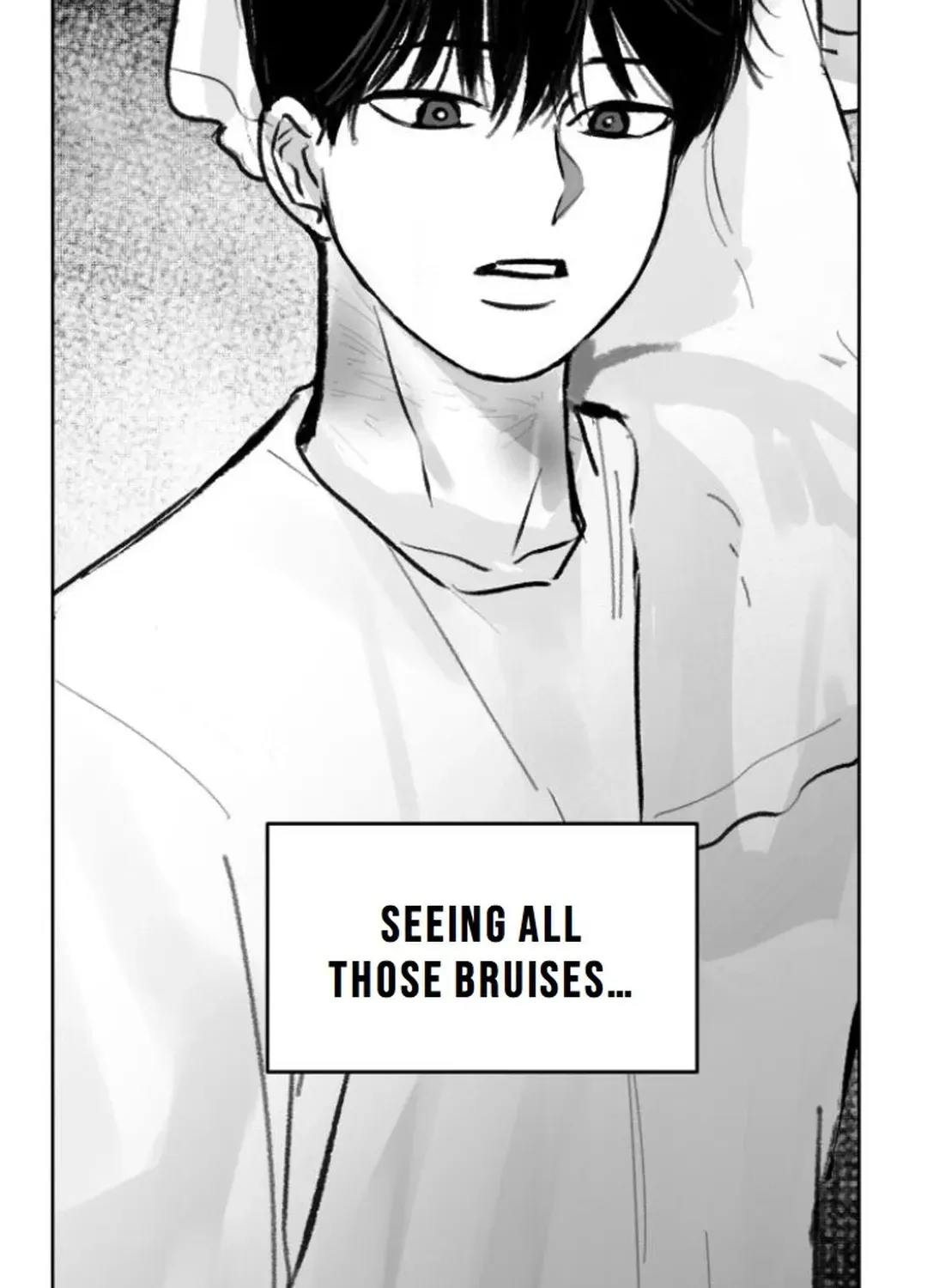 Read The Idol’s Last Serenade chapter 2 image 69 on Lezhin