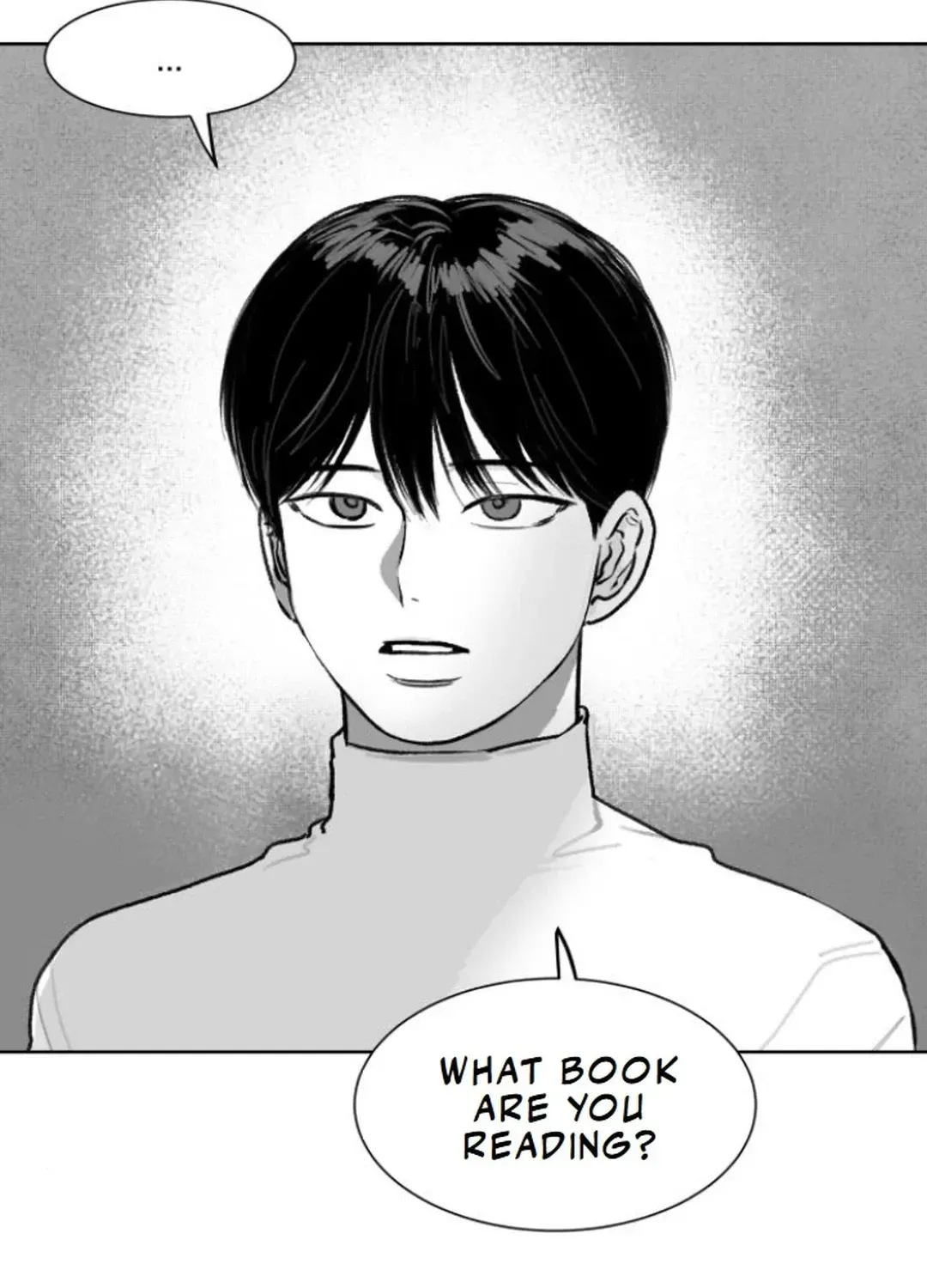 Read The Idol’s Last Serenade chapter 2 image 7 on Lezhin