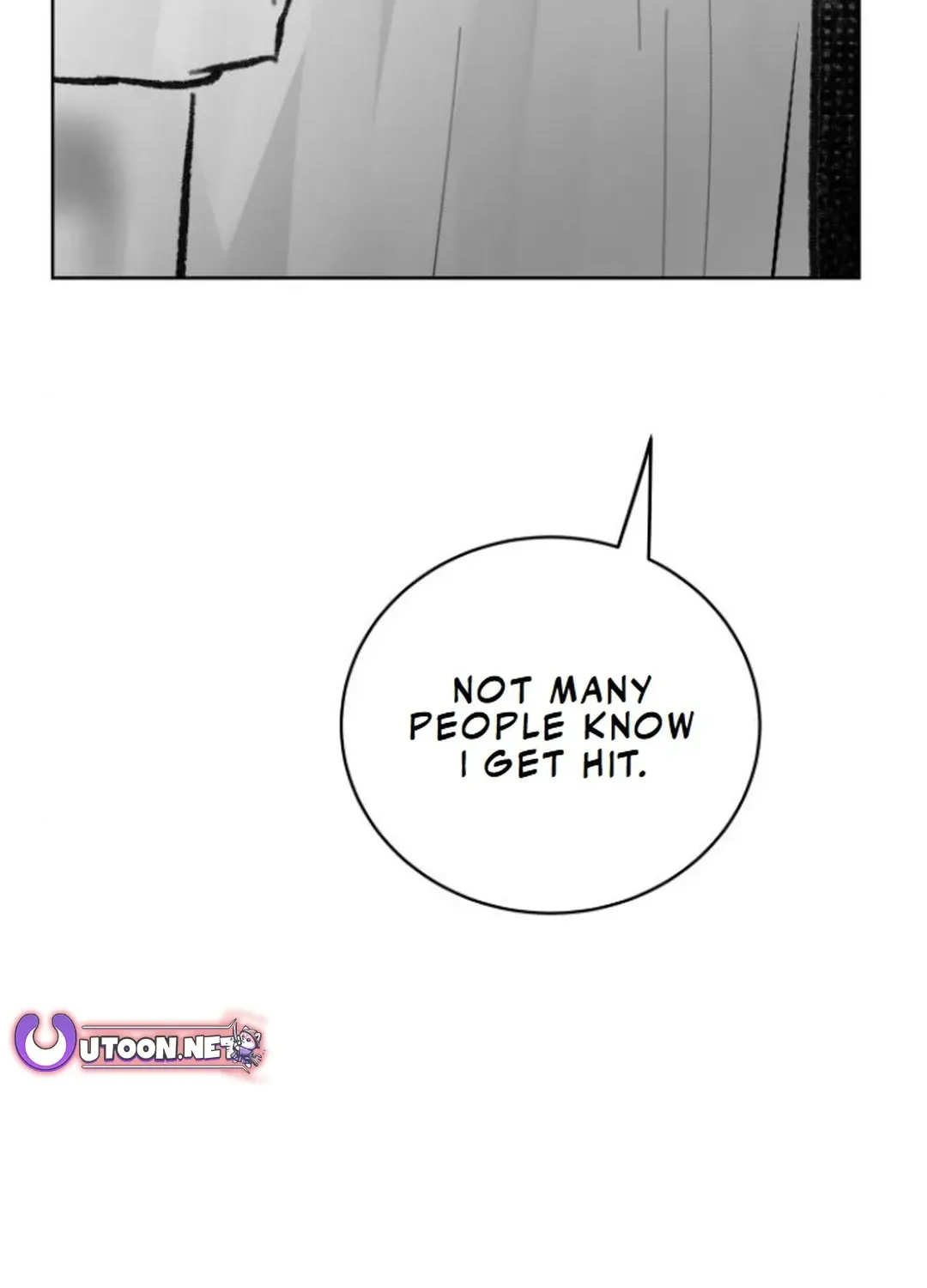 Read The Idol’s Last Serenade chapter 2 image 70 on Lezhin