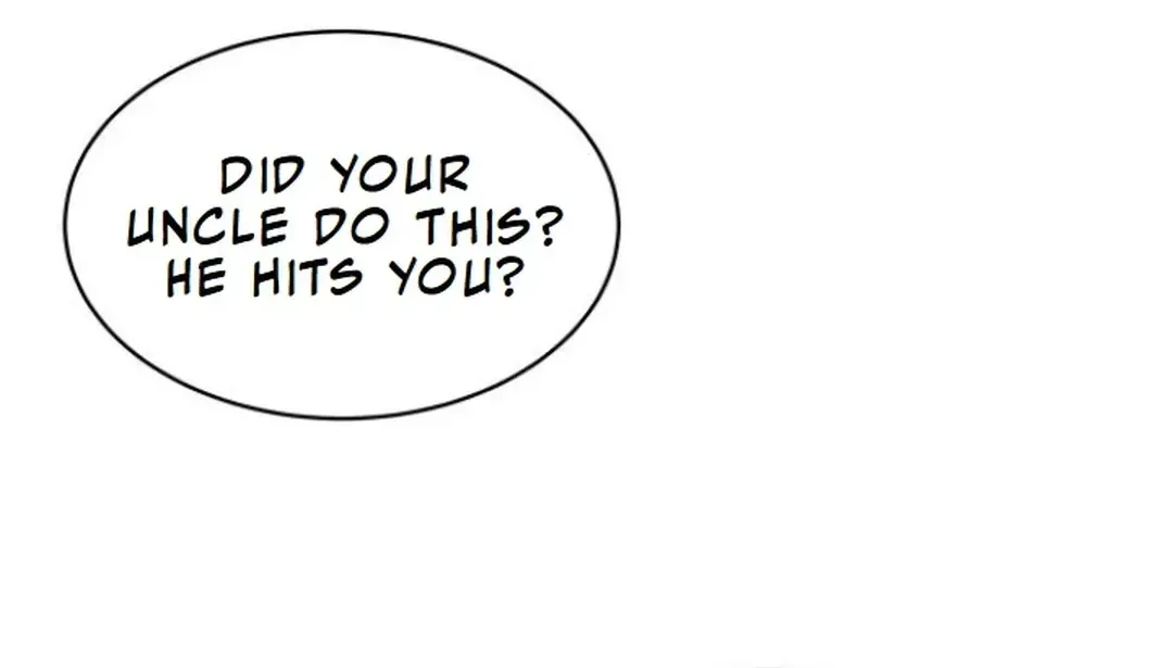 Read The Idol’s Last Serenade chapter 2 image 71 on Lezhin