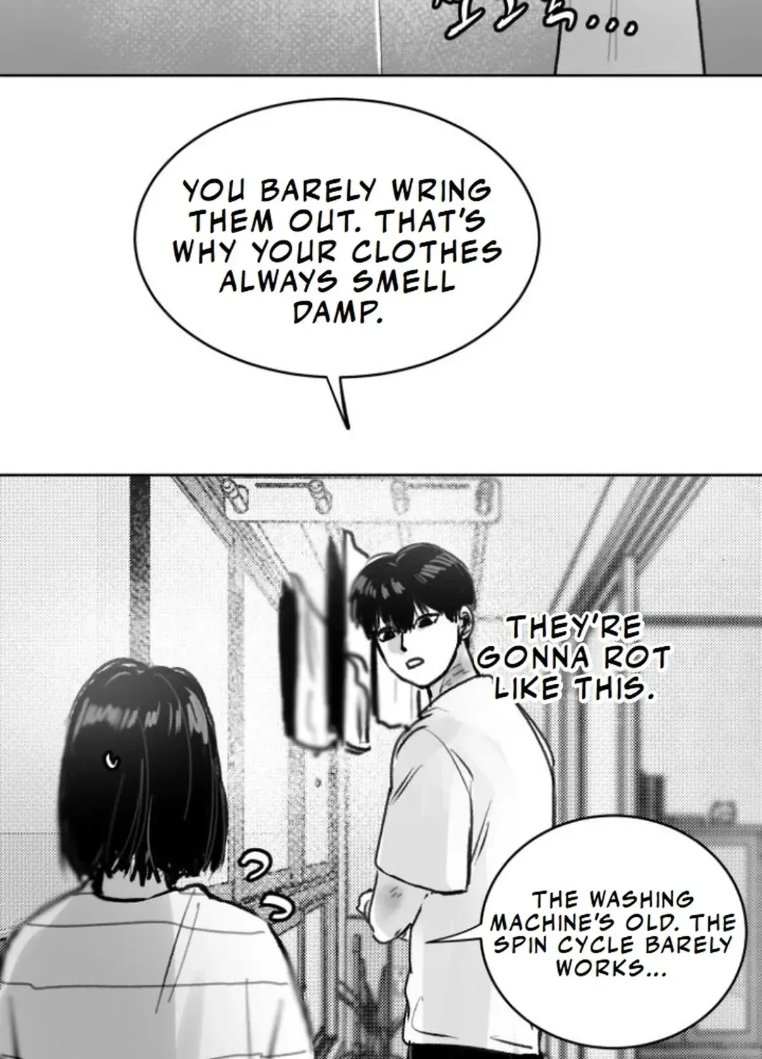 Read The Idol’s Last Serenade chapter 2 image 77 on Lezhin
