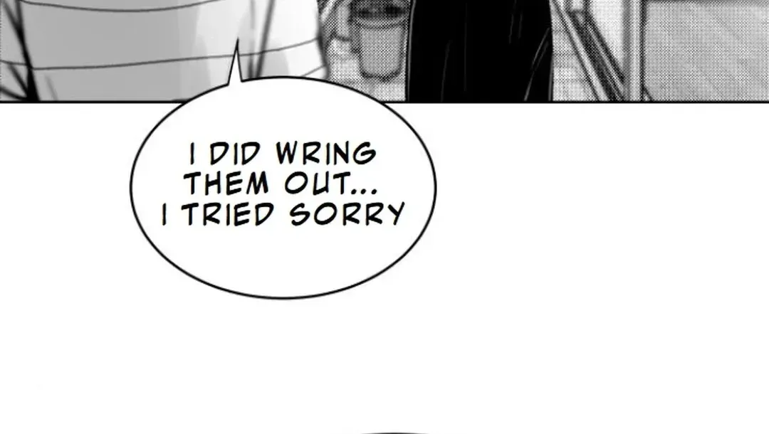 Read The Idol’s Last Serenade chapter 2 image 78 on Lezhin