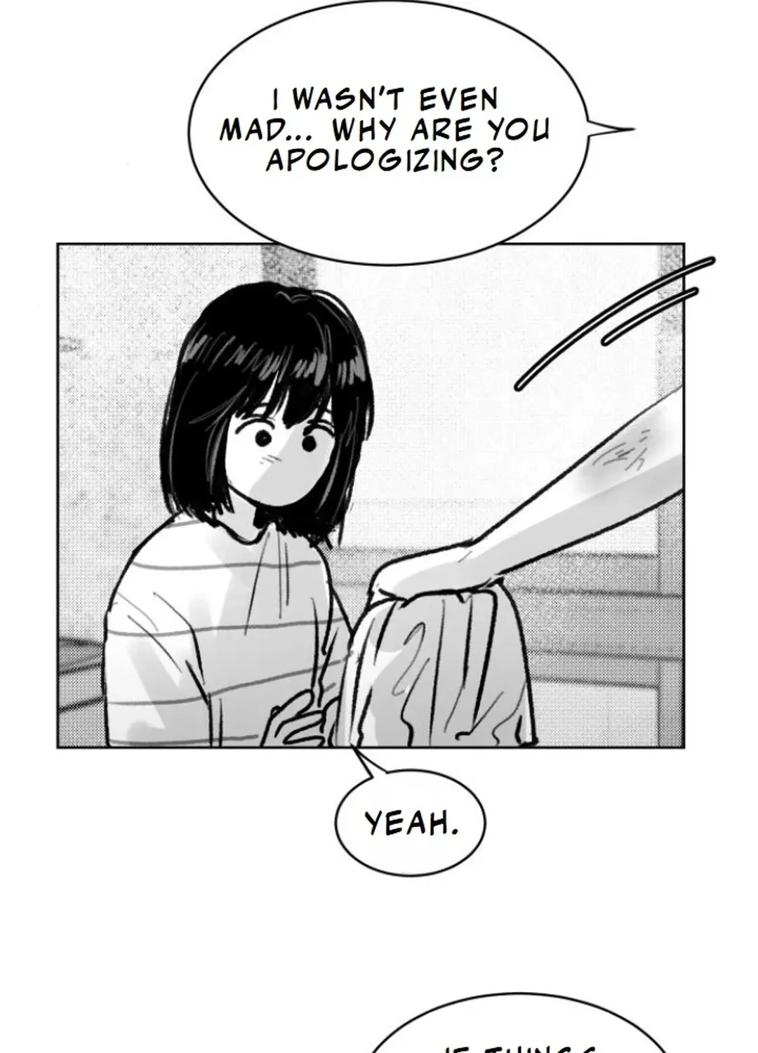 Read The Idol’s Last Serenade chapter 2 image 79 on Lezhin