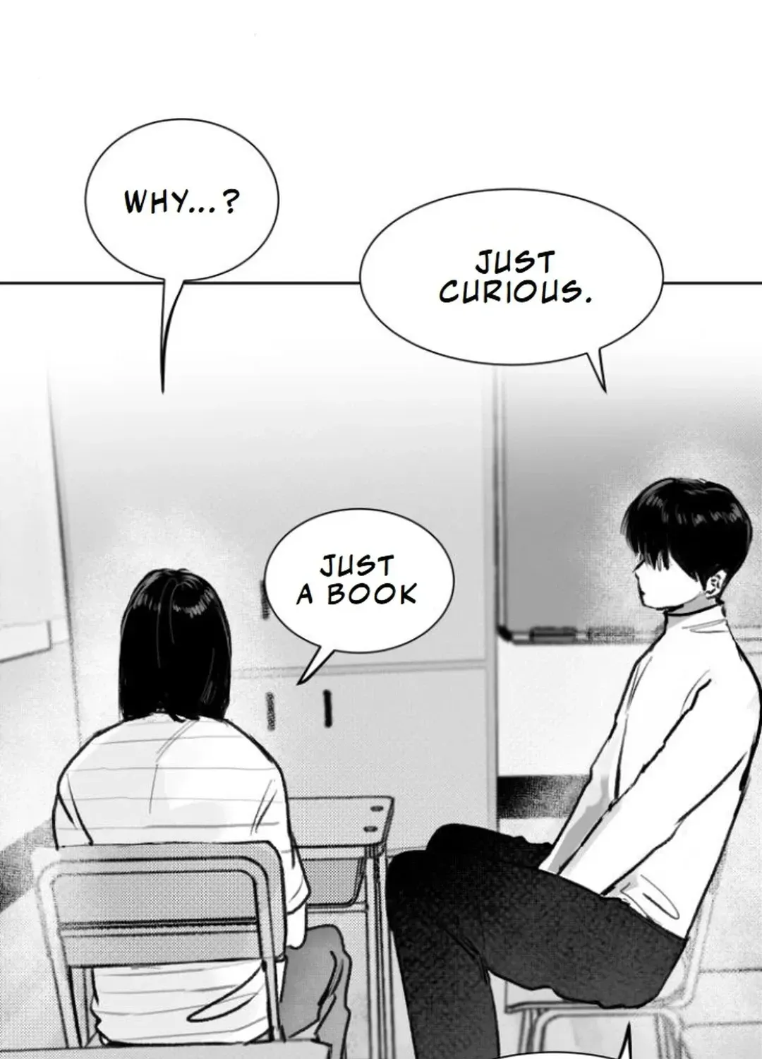 Read The Idol’s Last Serenade chapter 2 image 8 on Lezhin