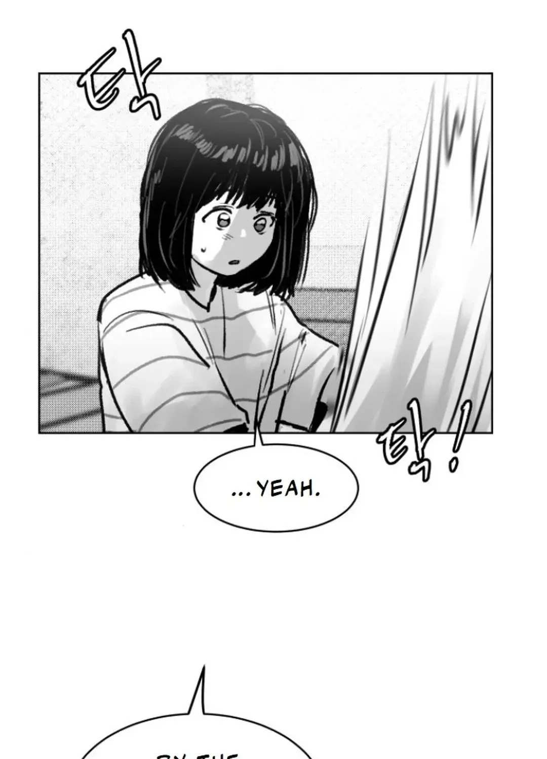 Read The Idol’s Last Serenade chapter 2 image 81 on Lezhin