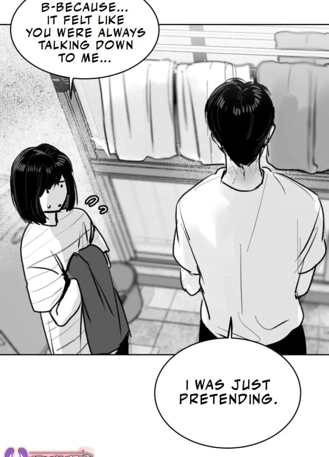 Read The Idol’s Last Serenade chapter 2 image 84 on Lezhin