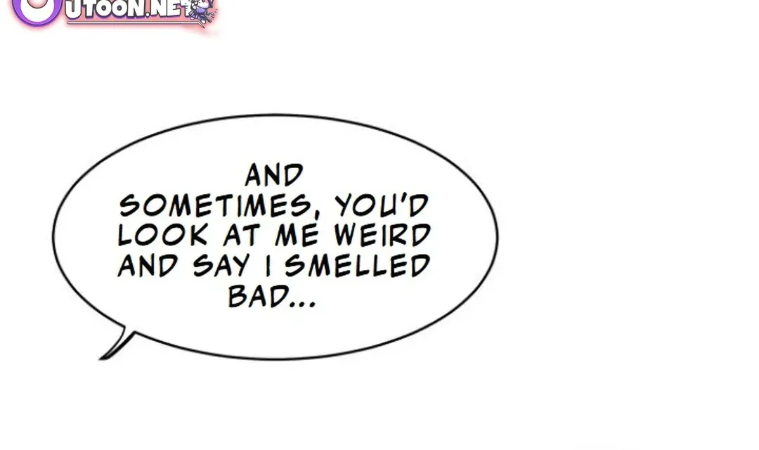 Read The Idol’s Last Serenade chapter 2 image 85 on Lezhin