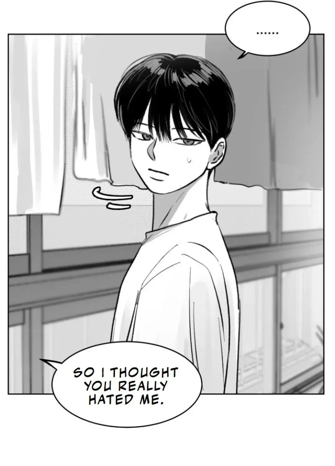 Read The Idol’s Last Serenade chapter 2 image 86 on Lezhin