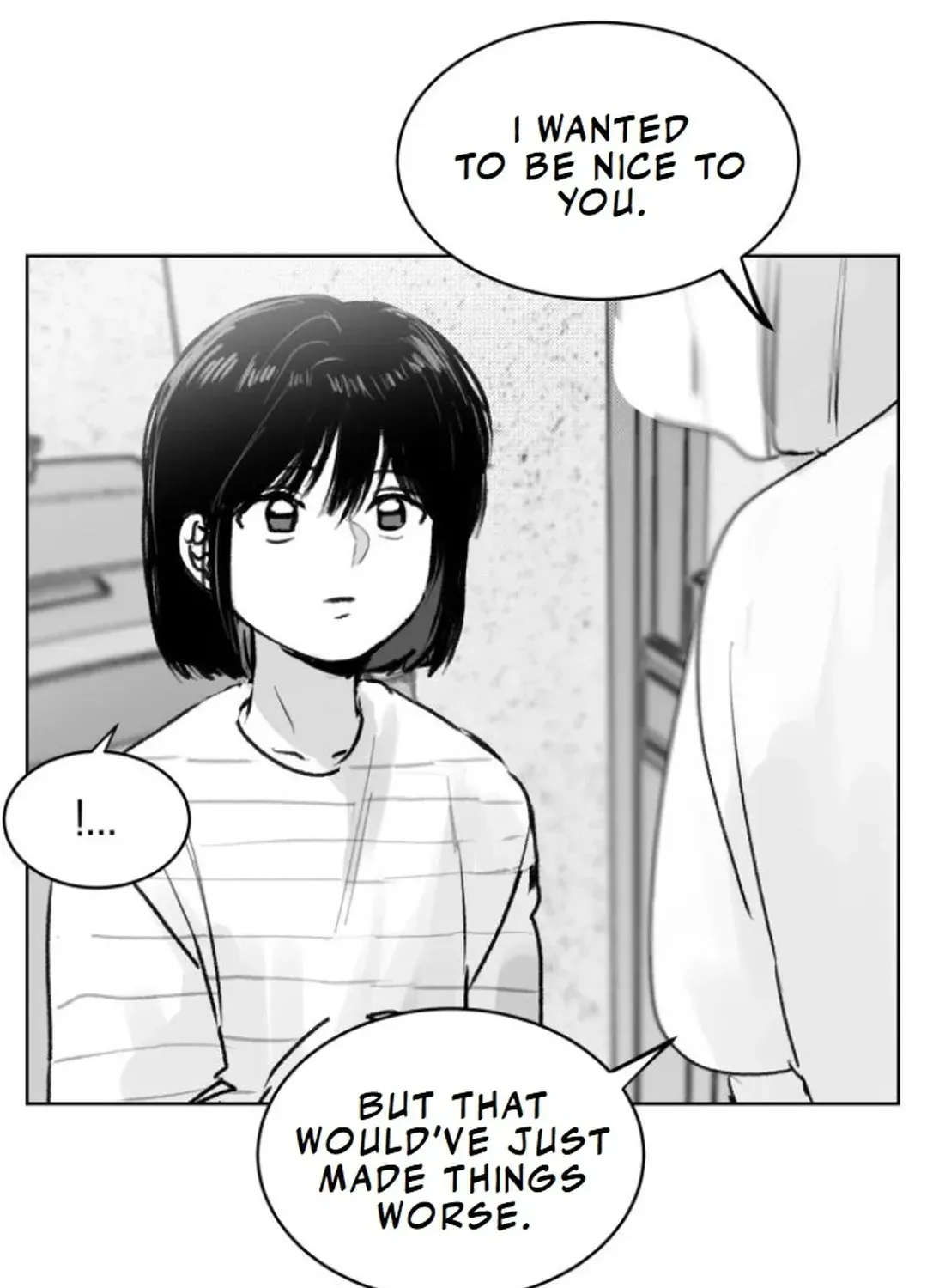 Read The Idol’s Last Serenade chapter 2 image 87 on Lezhin