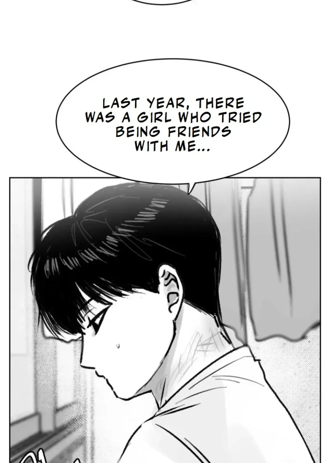 Read The Idol’s Last Serenade chapter 2 image 88 on Lezhin