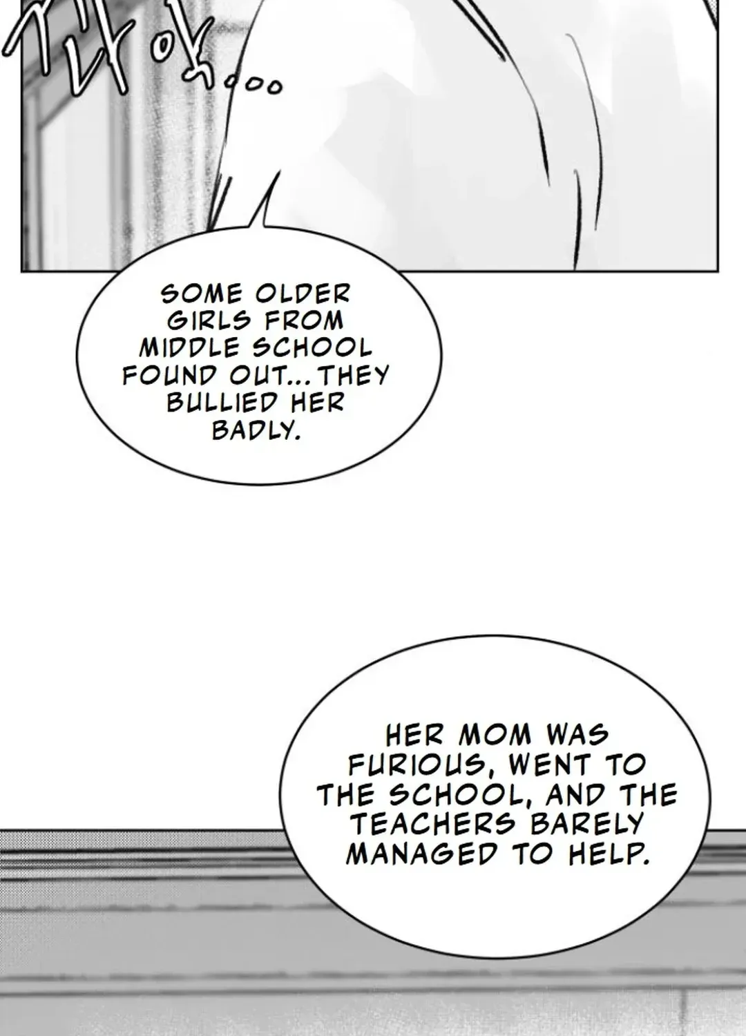 Read The Idol’s Last Serenade chapter 2 image 89 on Lezhin