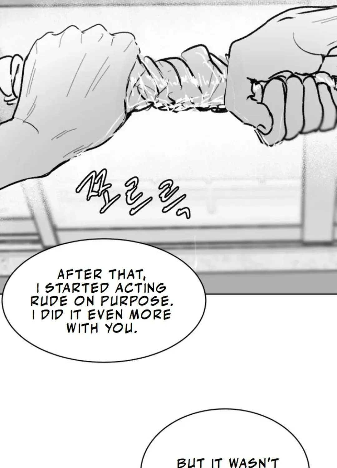Read The Idol’s Last Serenade chapter 2 image 90 on Lezhin