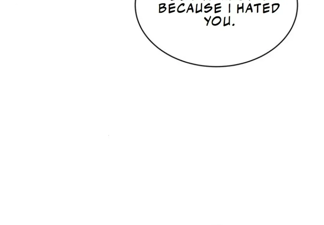 Read The Idol’s Last Serenade chapter 2 image 91 on Lezhin