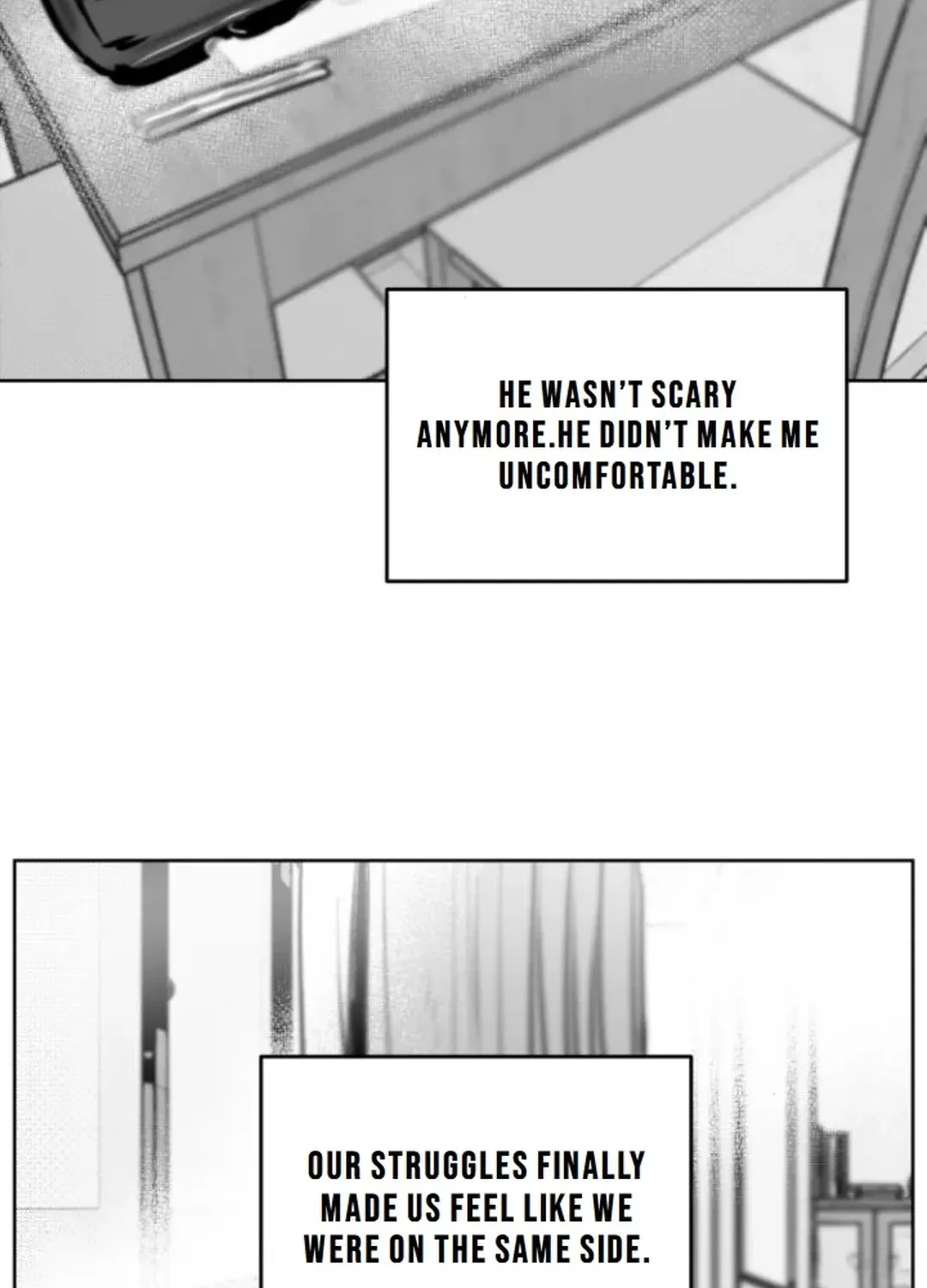 Read The Idol’s Last Serenade chapter 2 image 94 on Lezhin