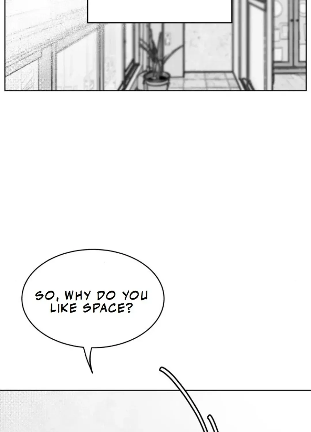 Read The Idol’s Last Serenade chapter 2 image 95 on Lezhin