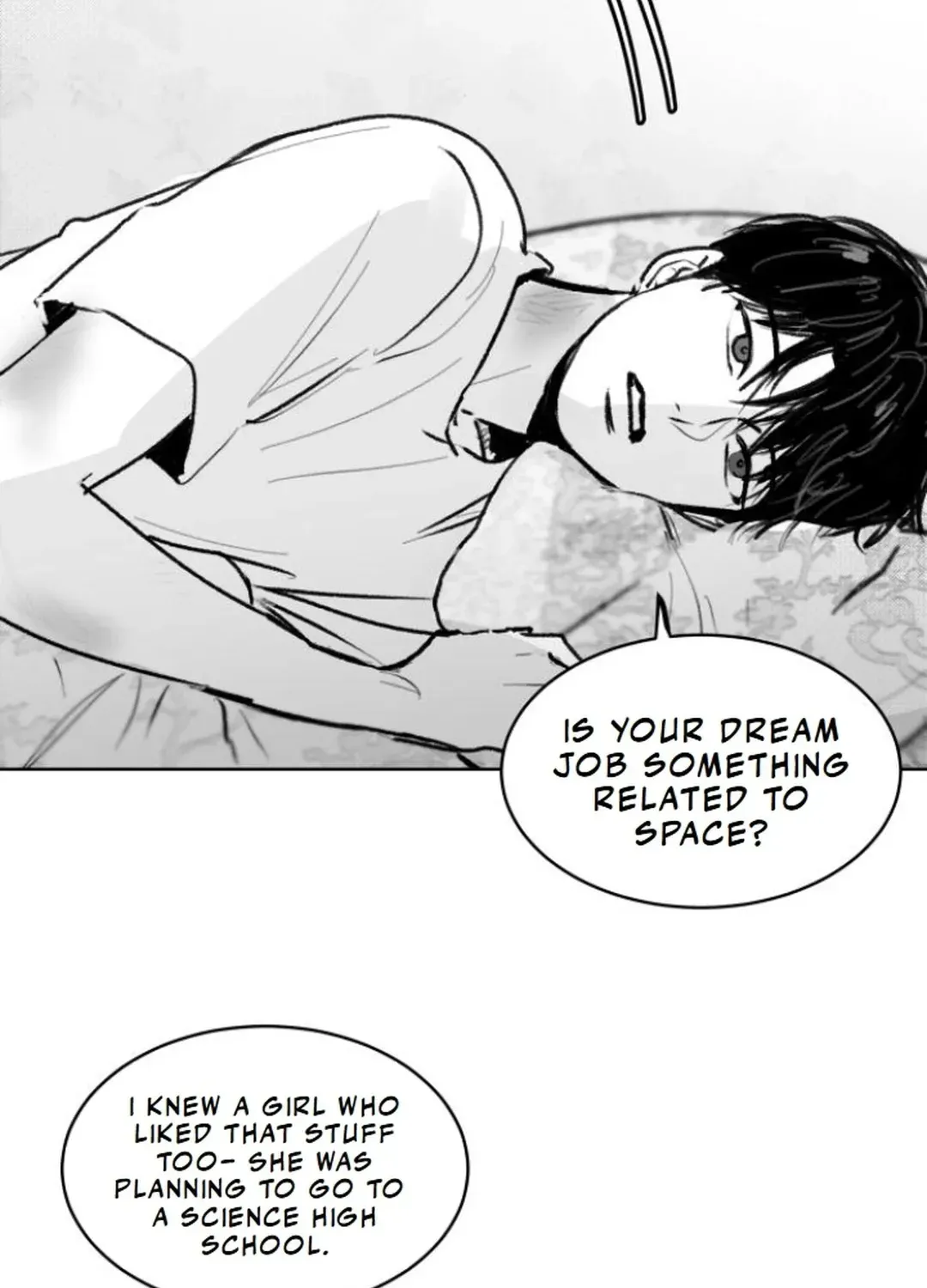 Read The Idol’s Last Serenade chapter 2 image 96 on Lezhin