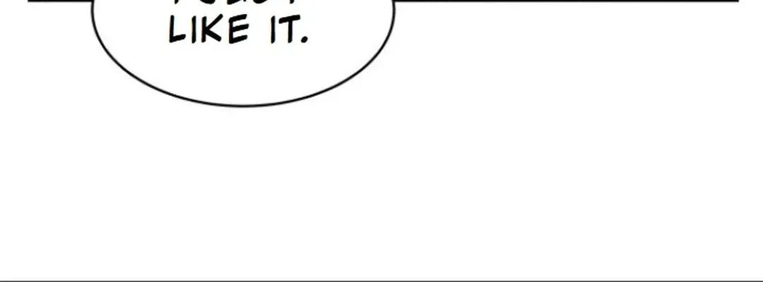 Read The Idol’s Last Serenade chapter 2 image 98 on Lezhin