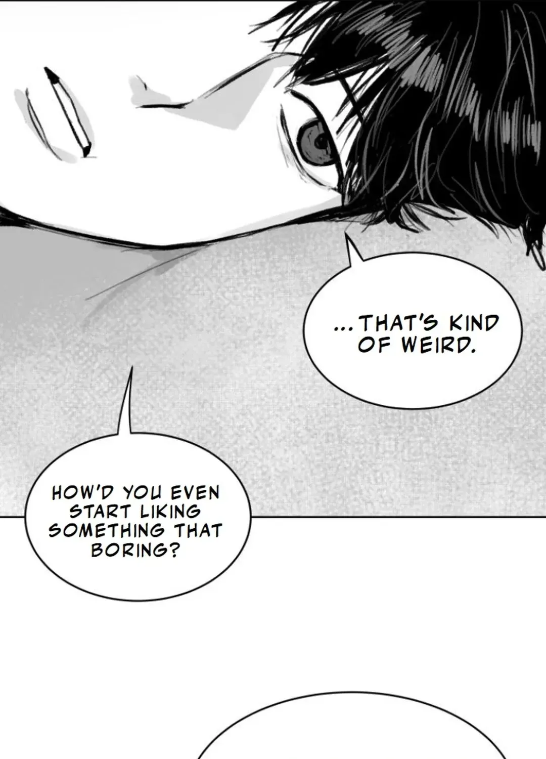 Read The Idol’s Last Serenade chapter 2 image 99 on Lezhin