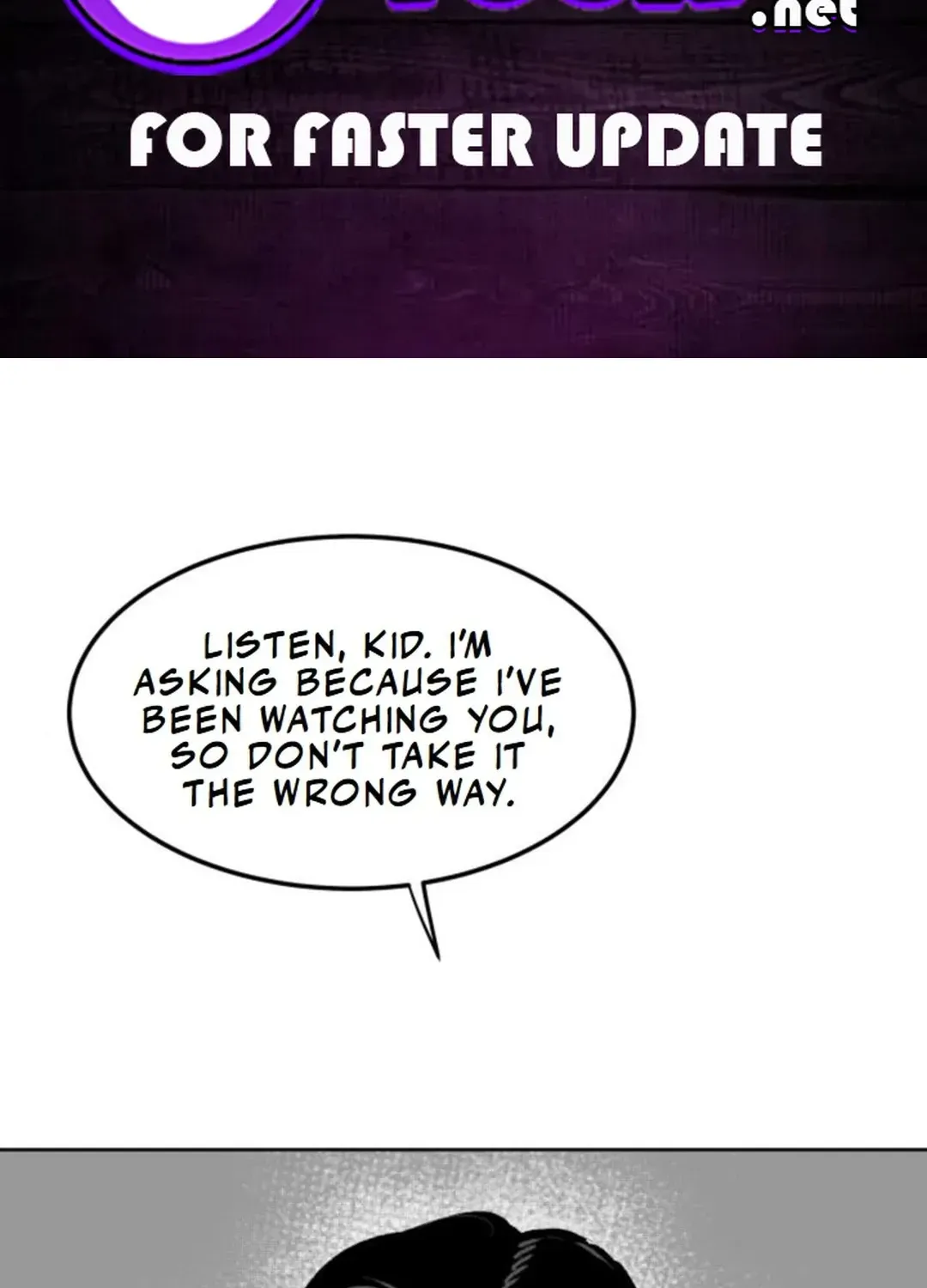 Read The Idol’s Last Serenade chapter 3 image 1 on Lezhin