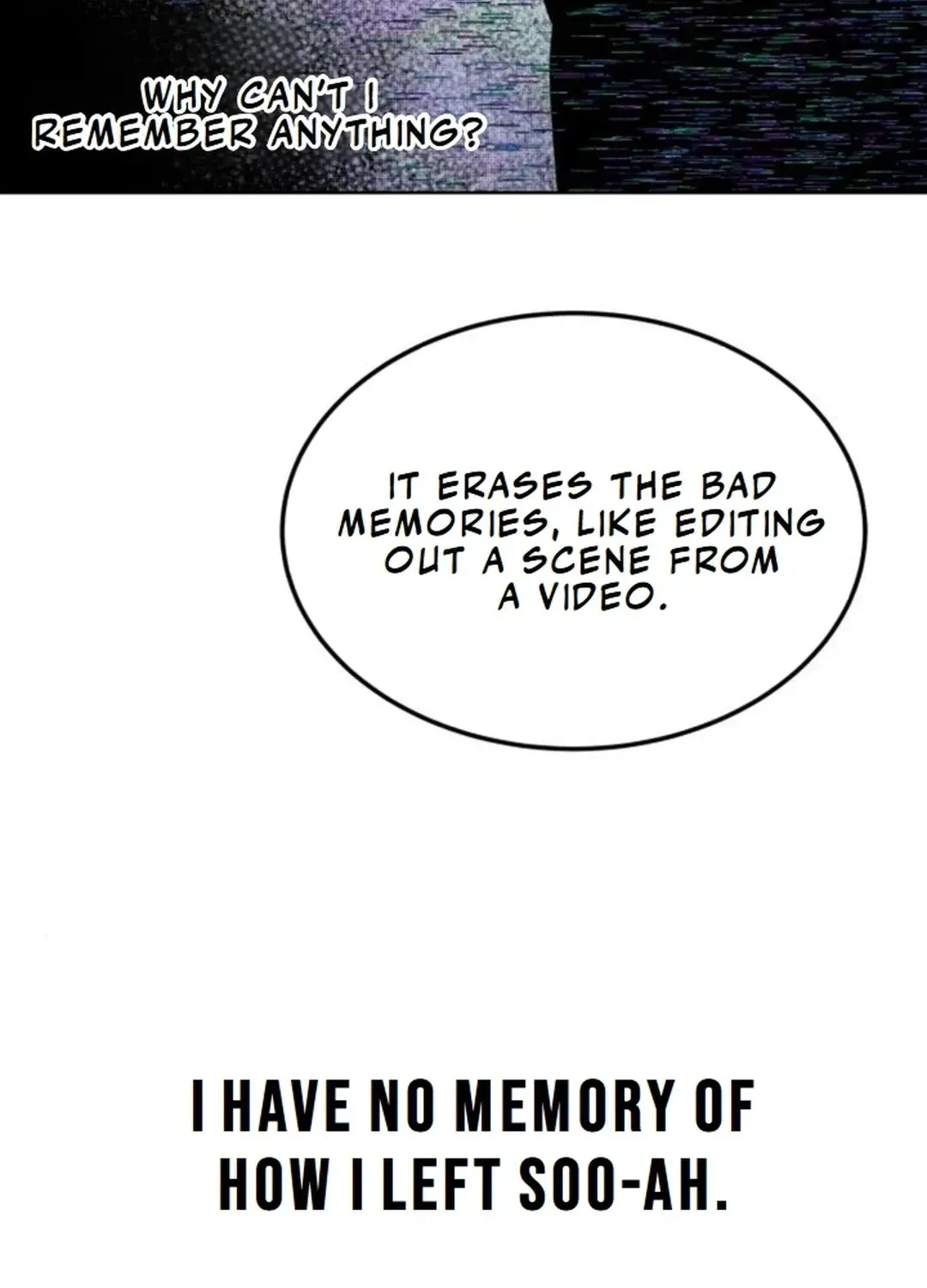 Read The Idol’s Last Serenade chapter 3 image 100 on Lezhin