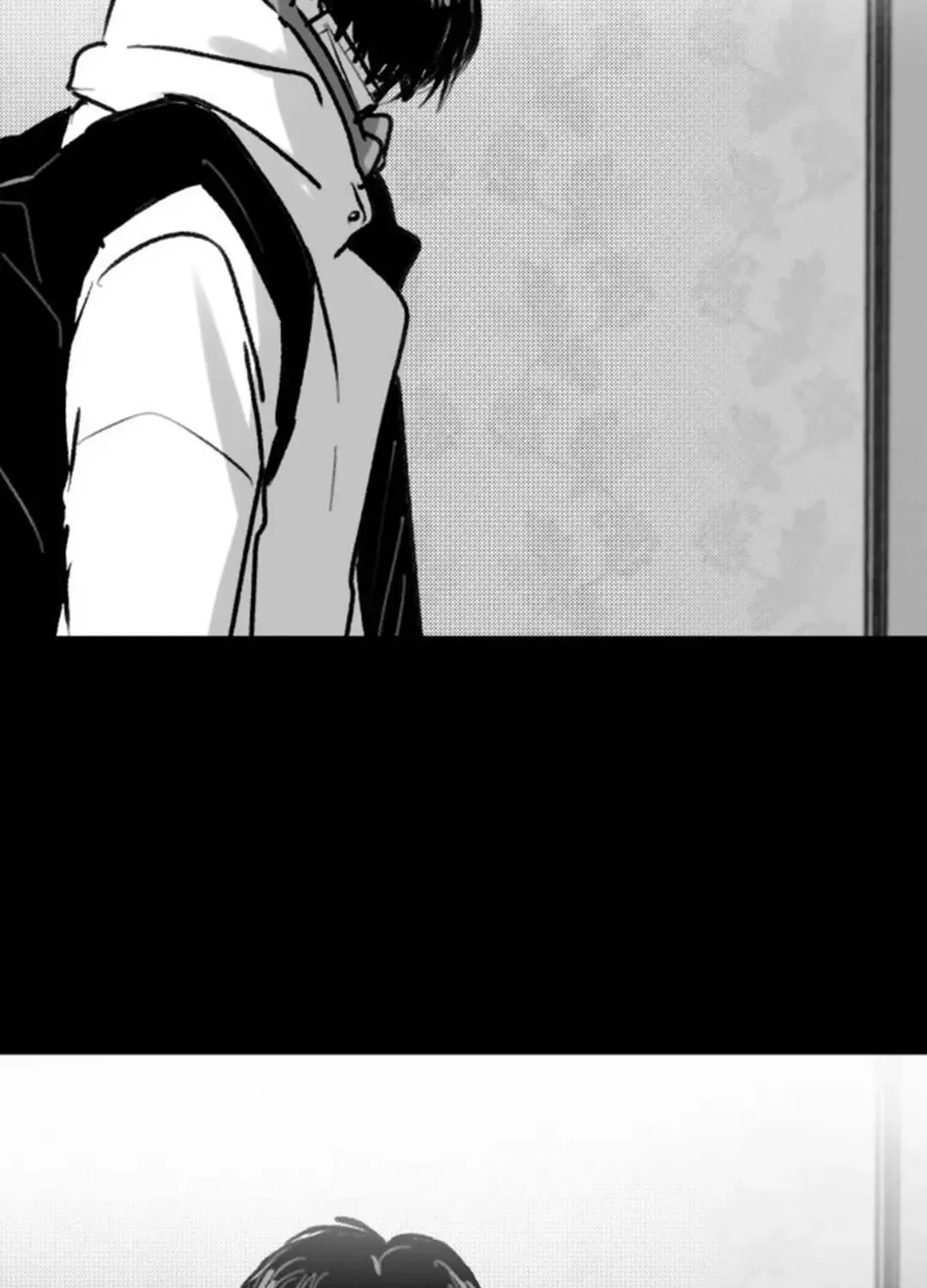 Read The Idol’s Last Serenade chapter 3 image 111 on Lezhin