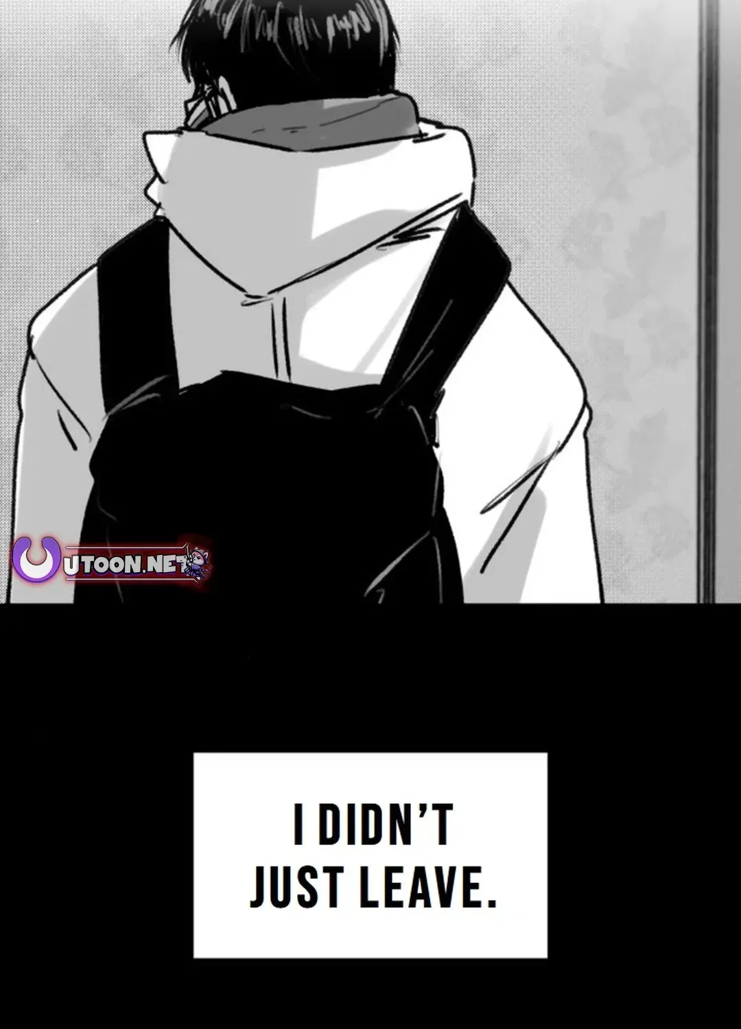 Read The Idol’s Last Serenade chapter 3 image 112 on Lezhin